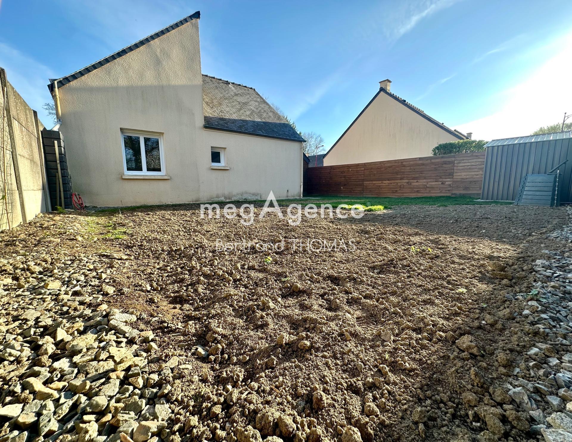 Miniature photo - 9 / 11