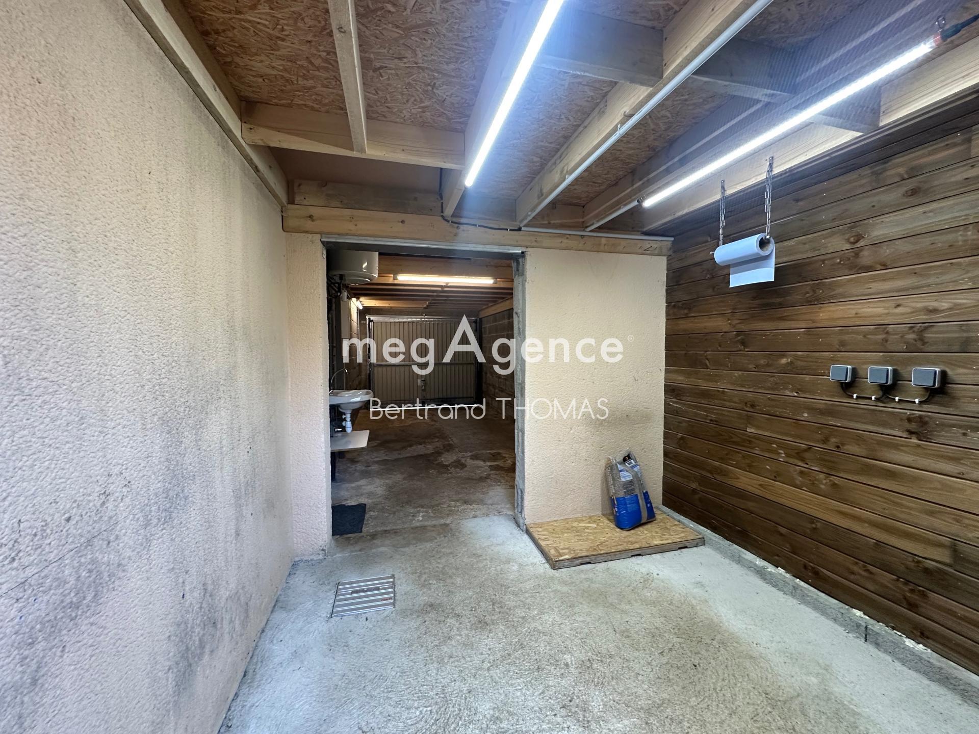 Miniature photo - 11 / 11