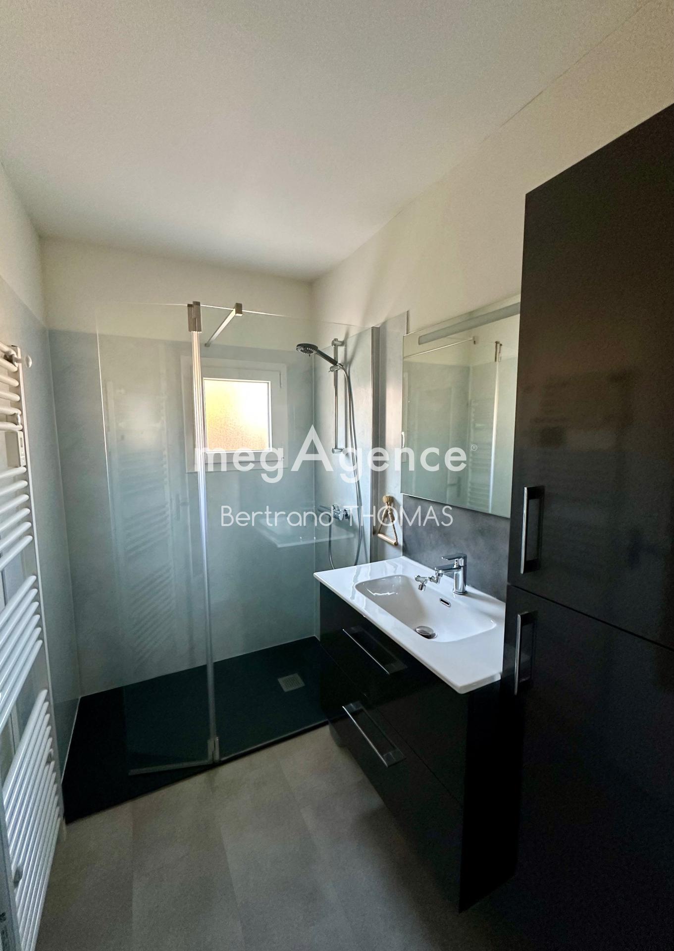 Miniature photo - 5 / 11