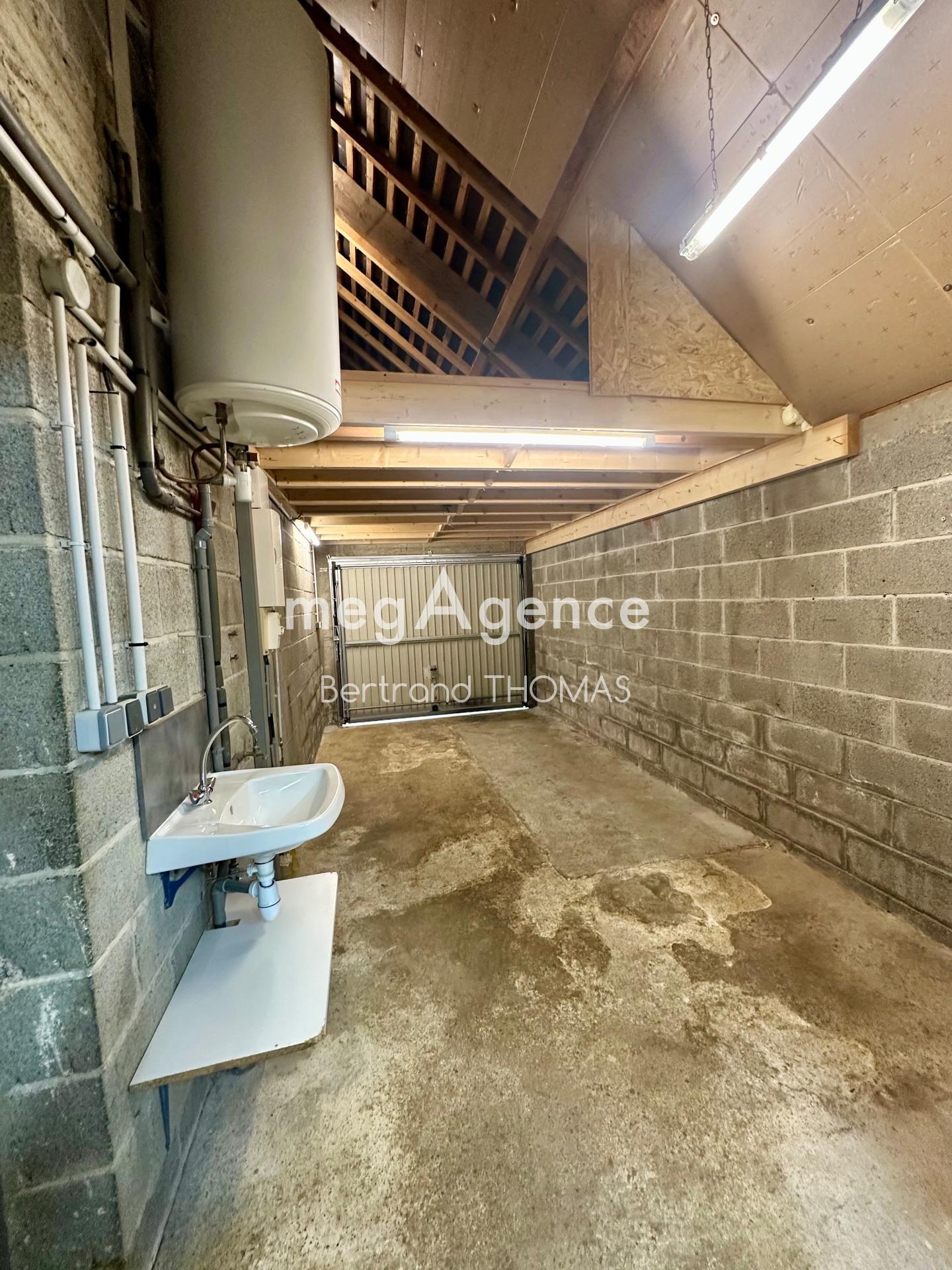 Miniature photo - 10 / 11