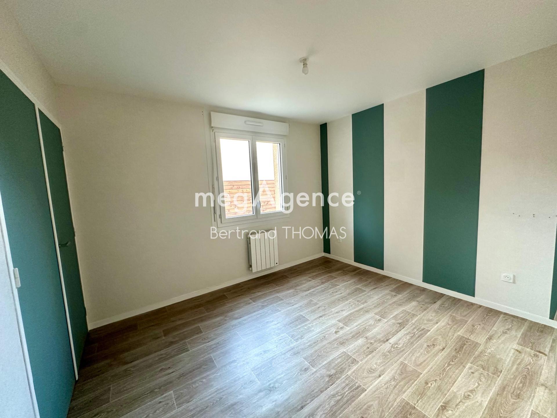 Miniature photo - 6 / 11