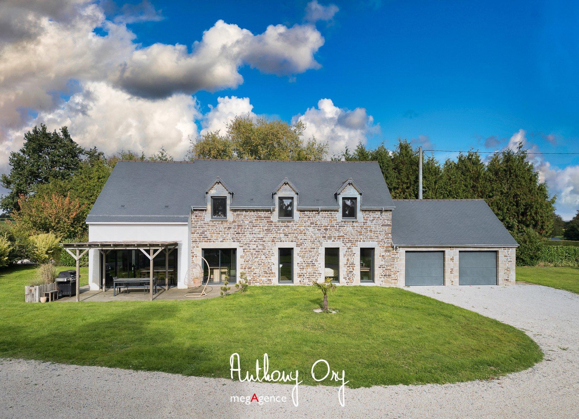 Miniature photo - 19 / 20