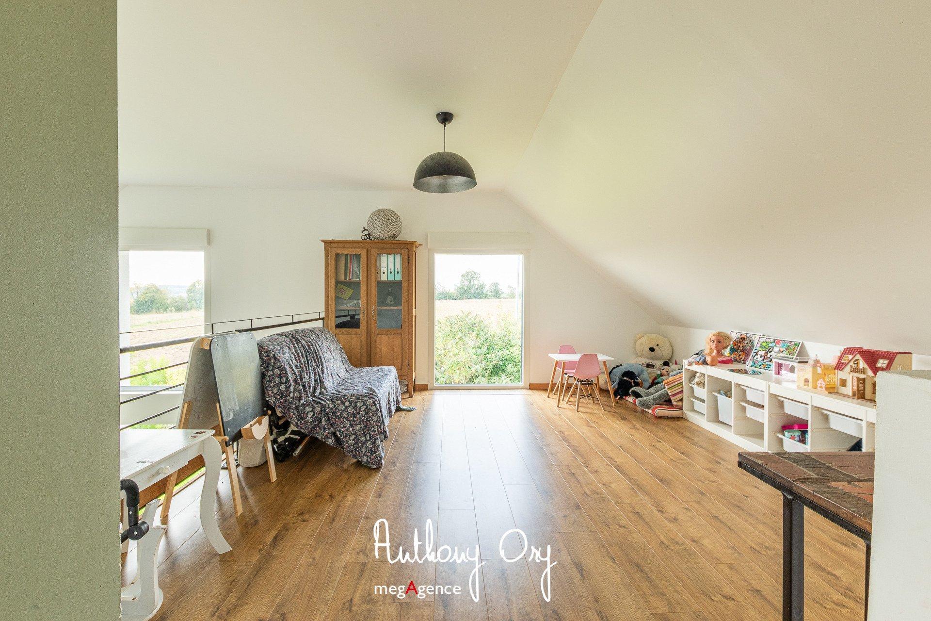 Miniature photo - 13 / 20