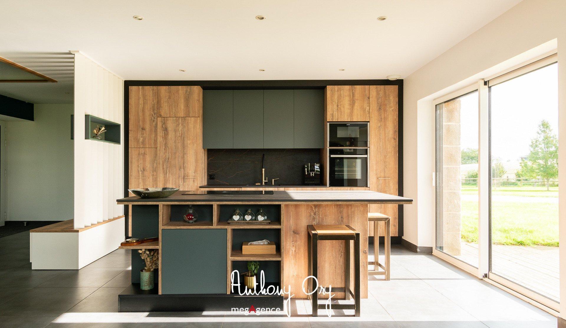 Miniature photo - 3 / 20