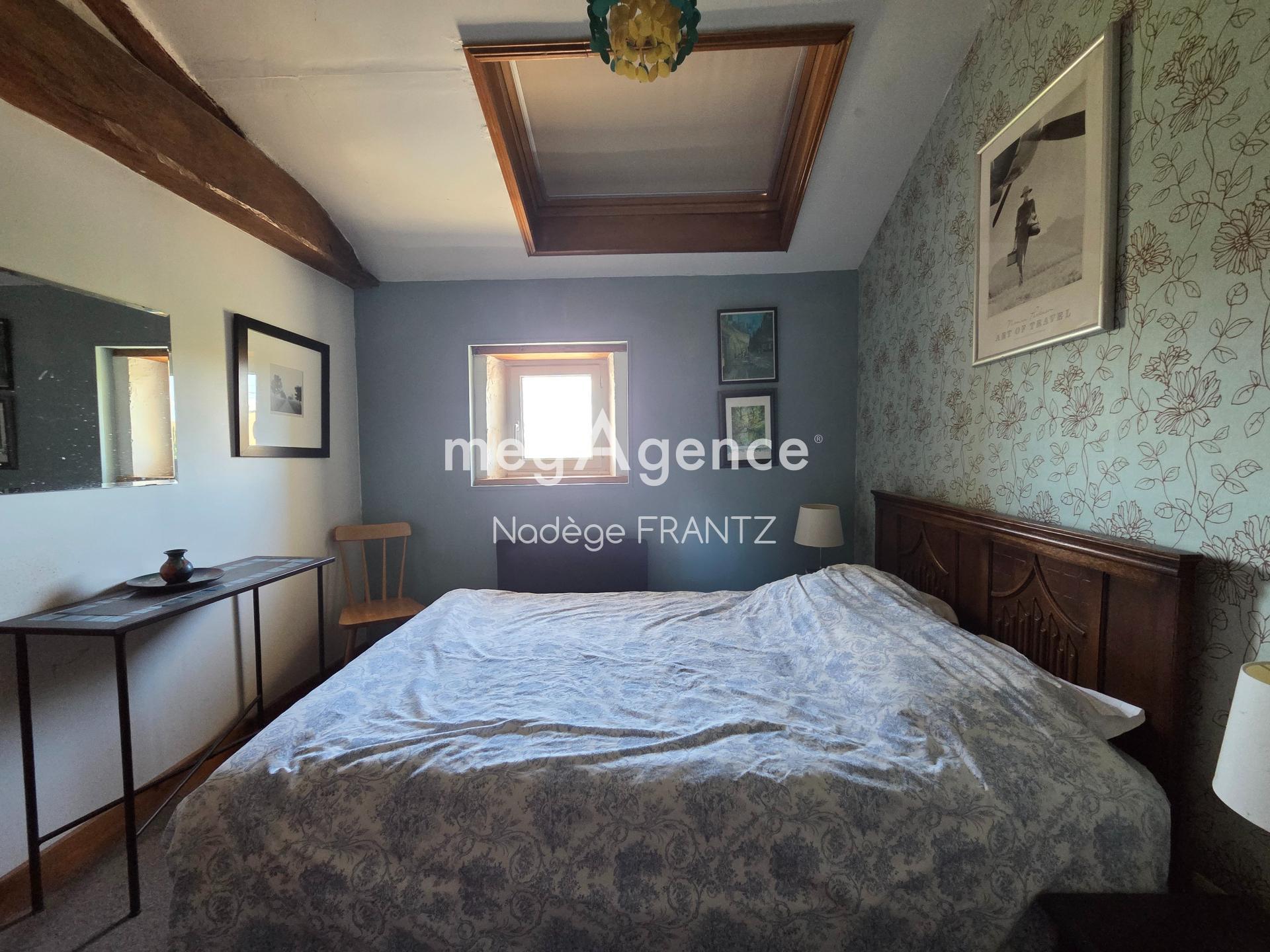 Miniature photo - 8 / 20