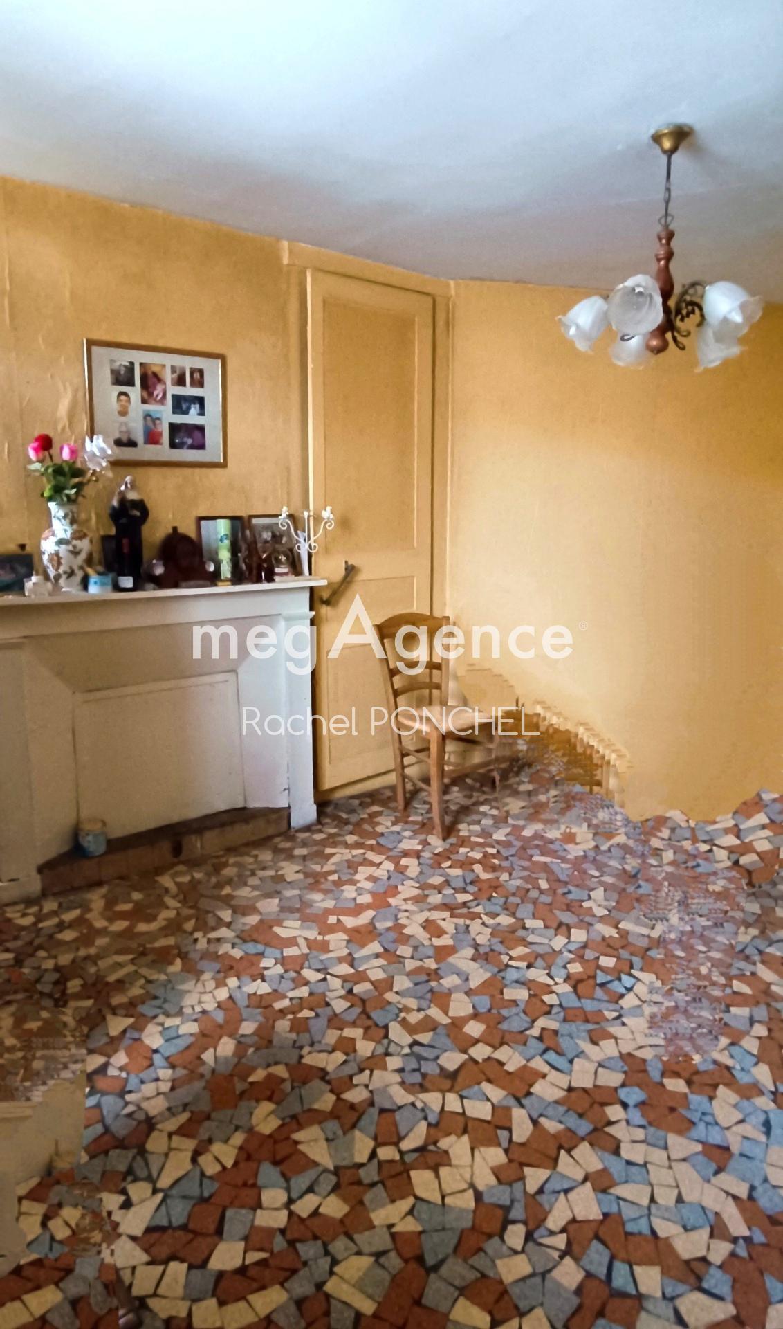 Miniature photo - 3 / 5