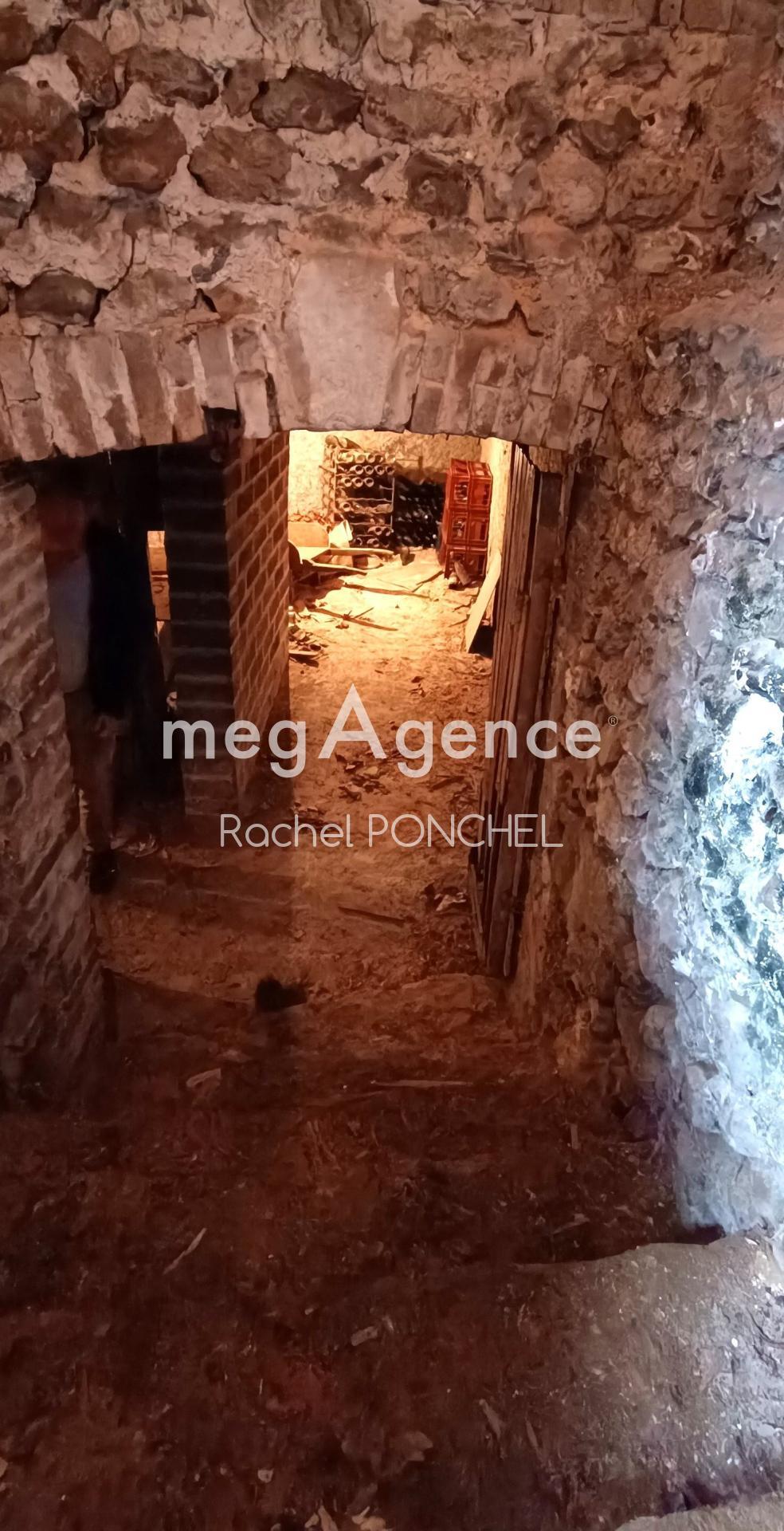 Miniature photo - 5 / 5