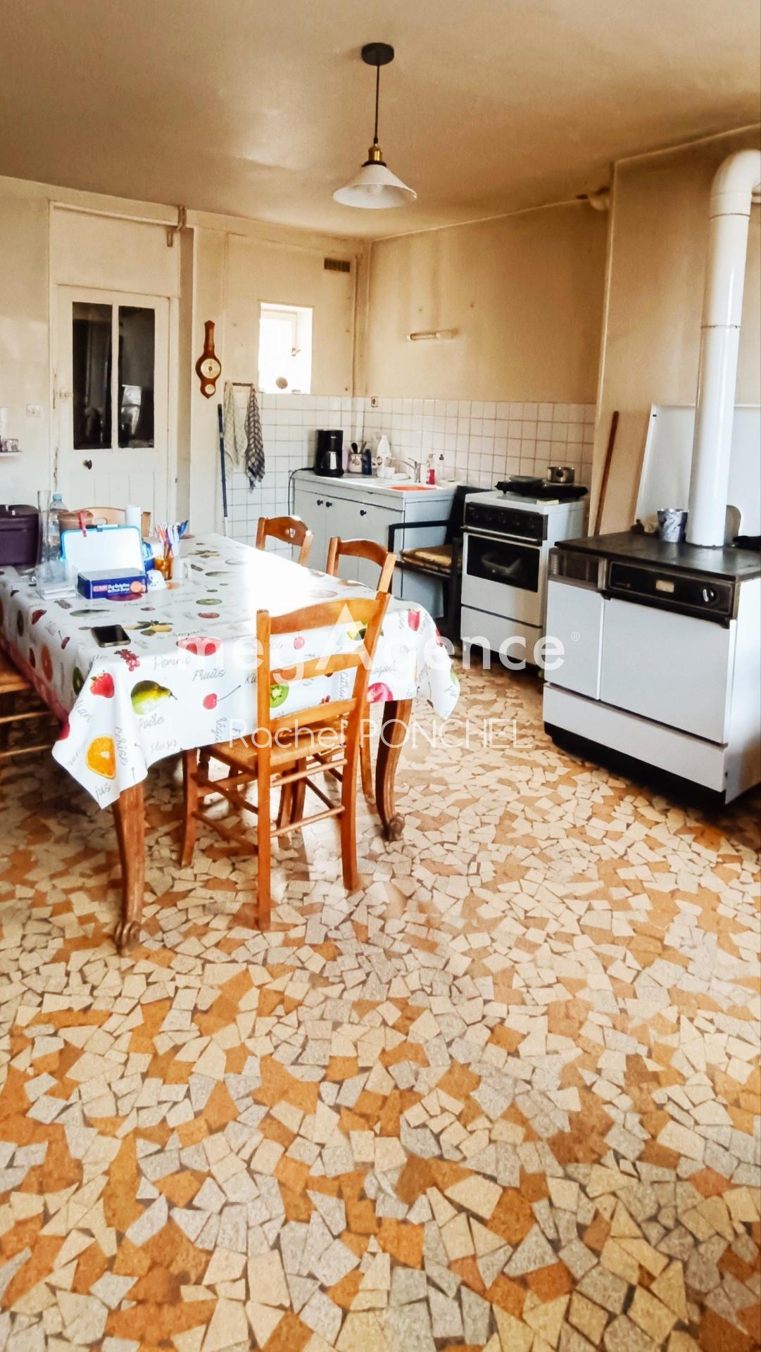 Miniature photo - 2 / 5