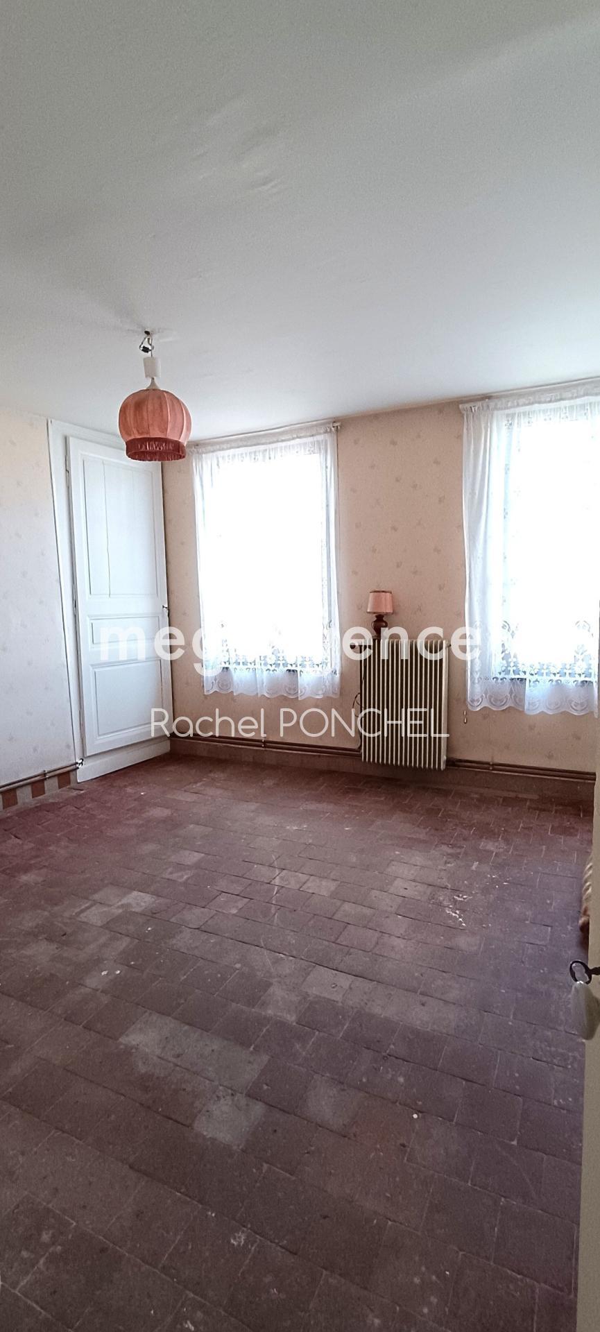 Miniature photo - 4 / 5