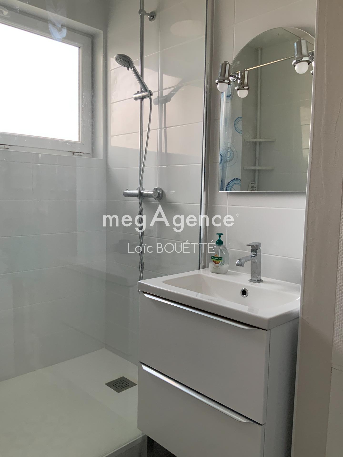 Miniature photo - 4 / 6