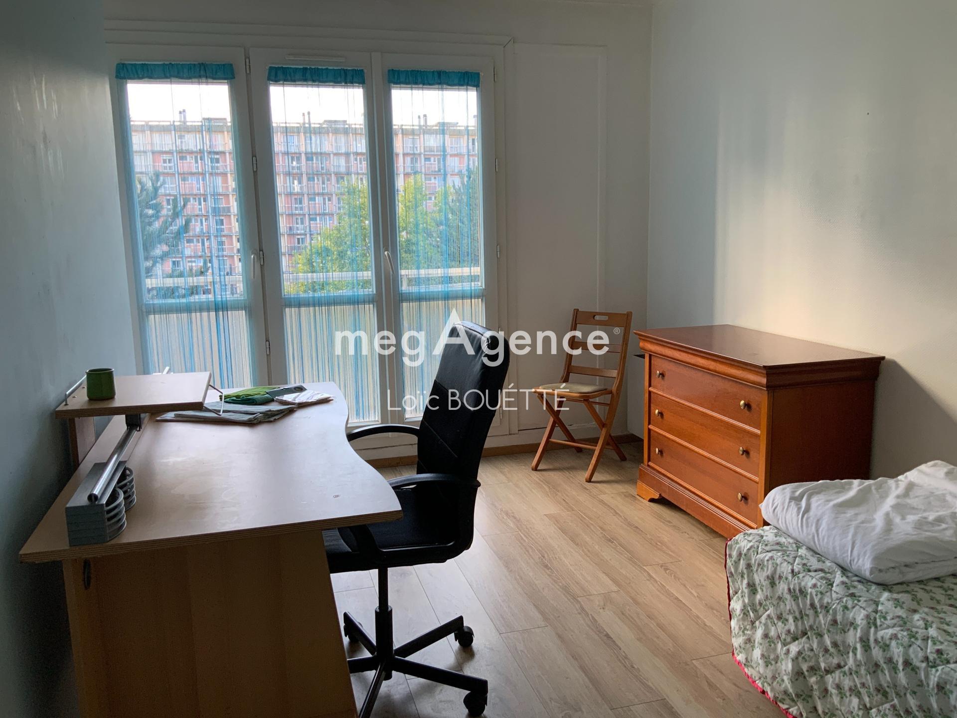 Miniature photo - 3 / 6