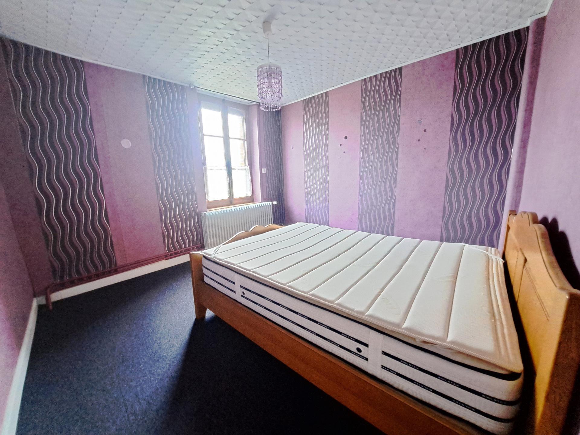 Miniature photo - 4 / 7