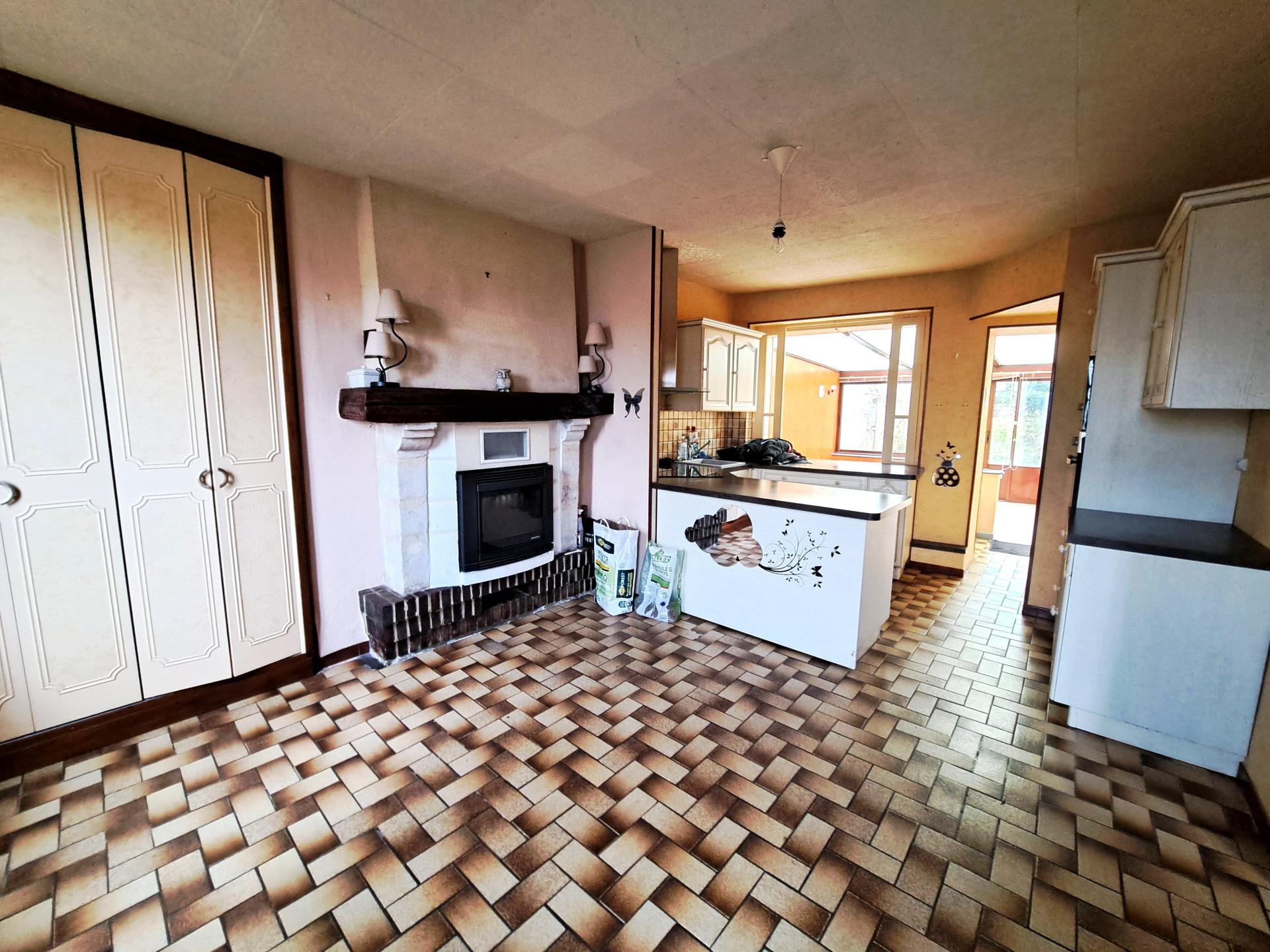 Miniature photo - 2 / 7