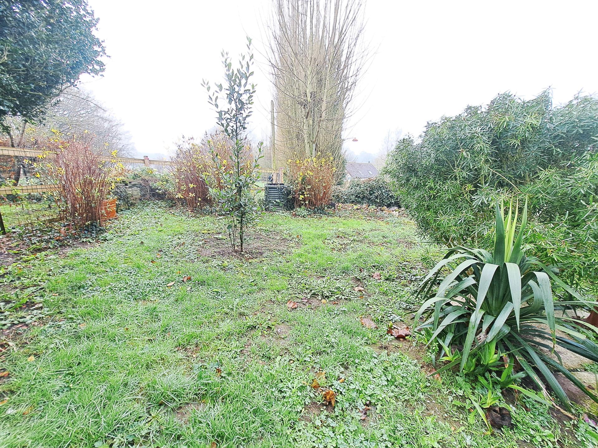 Miniature photo - 7 / 7