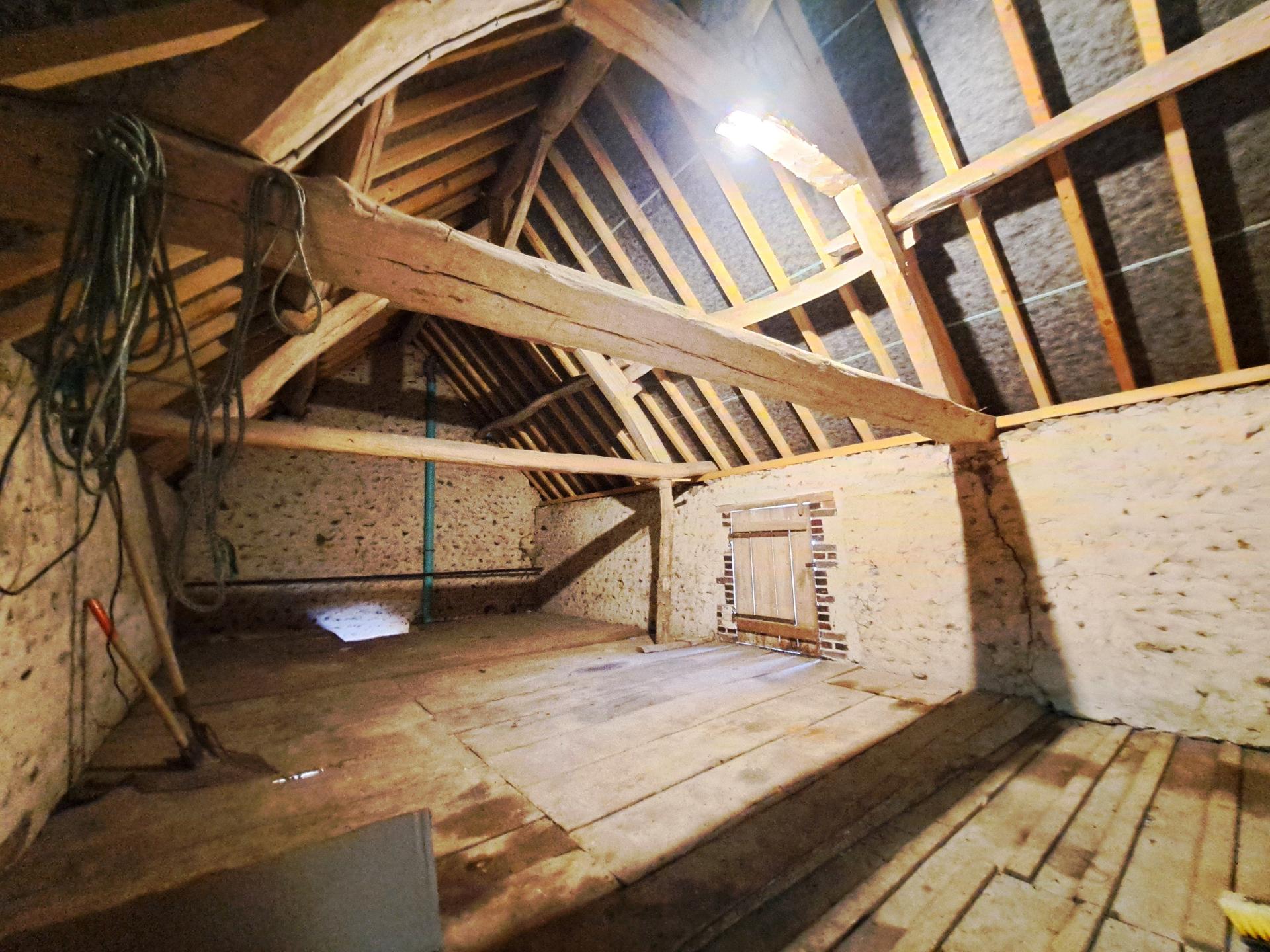 Miniature photo - 6 / 7