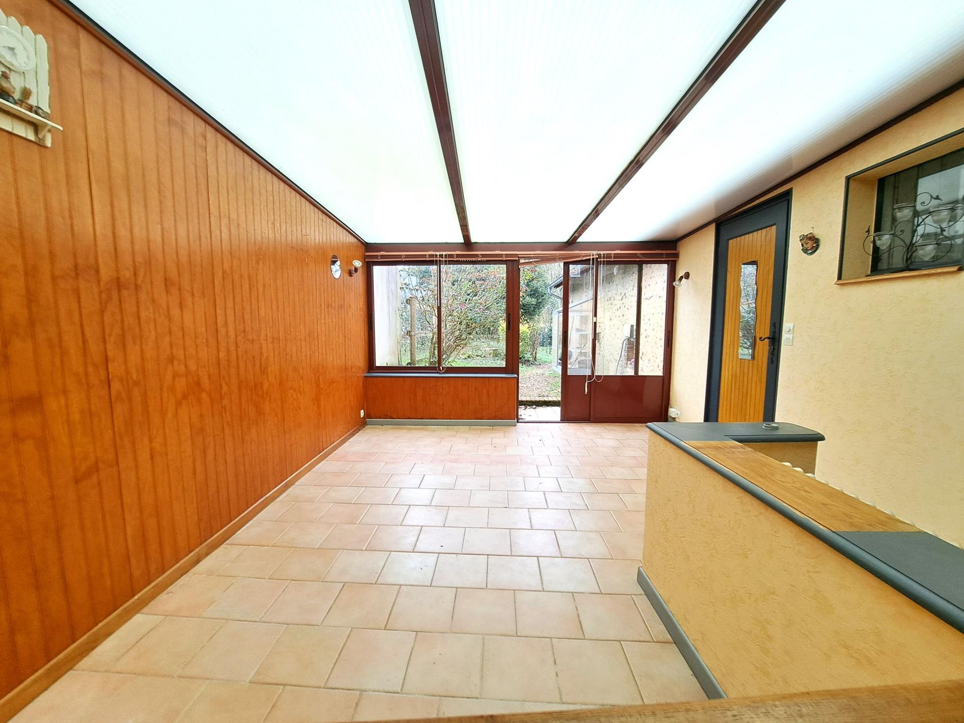 Miniature photo - 3 / 7