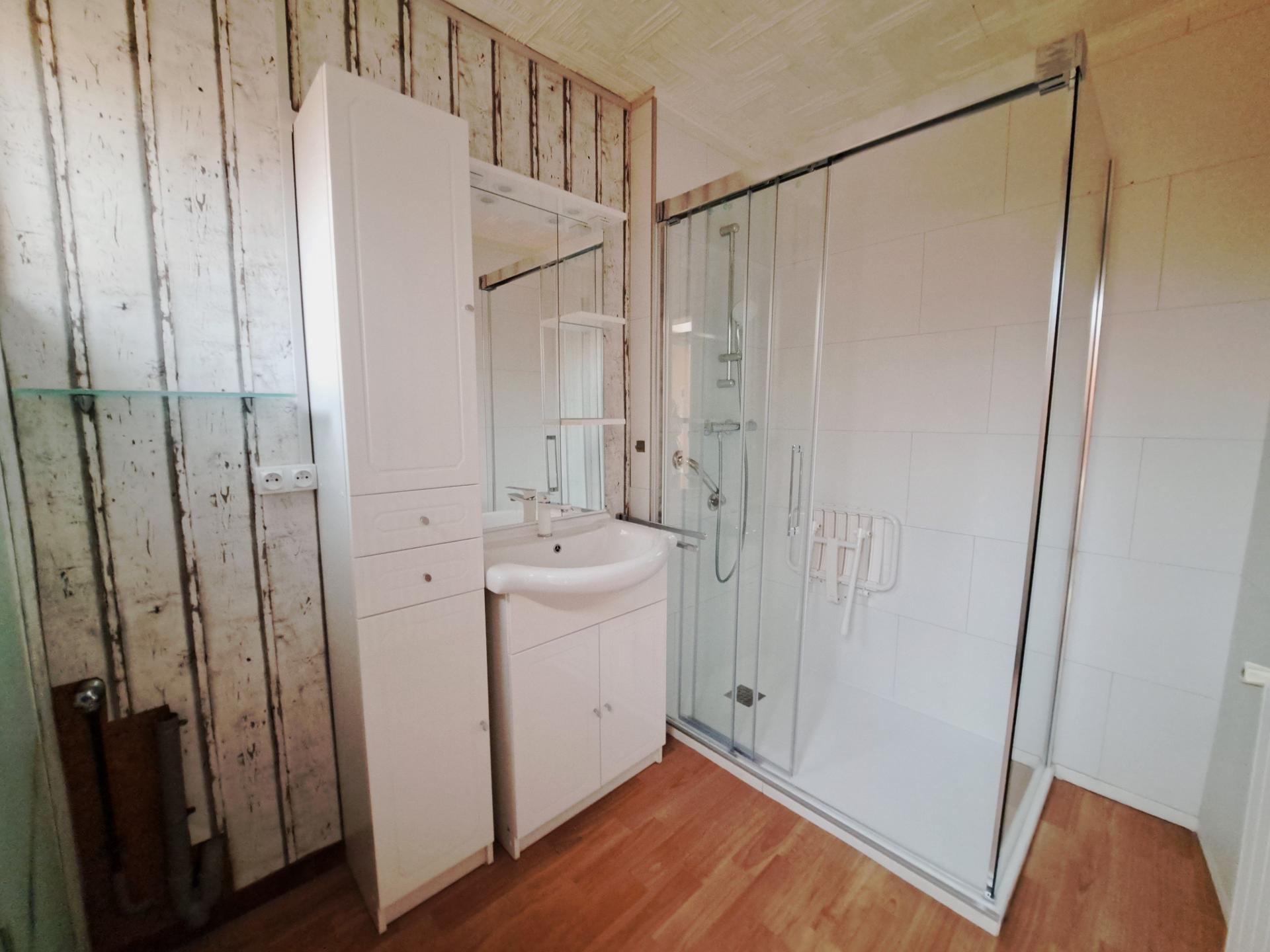 Miniature photo - 5 / 7