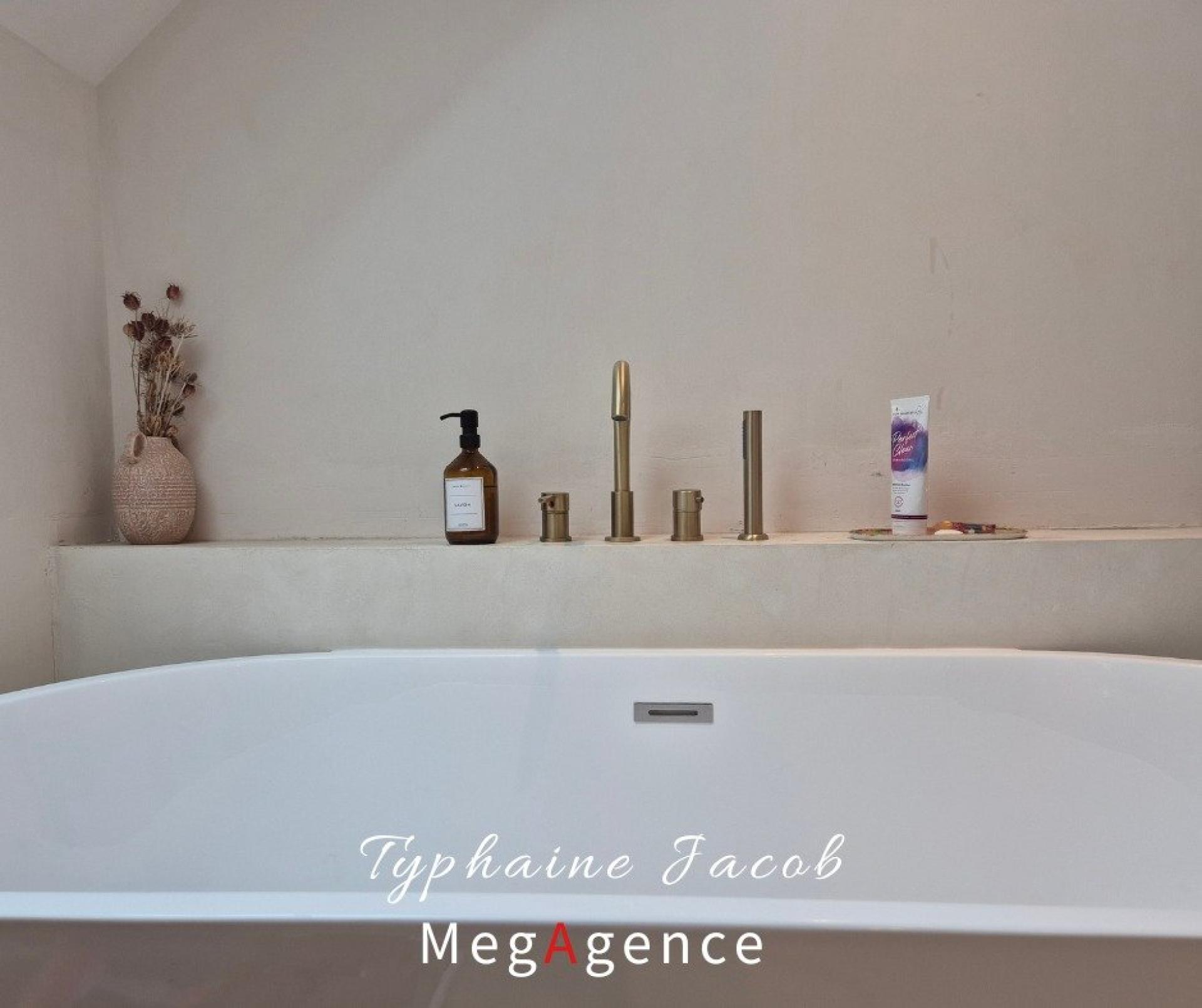 Miniature photo - 11 / 15