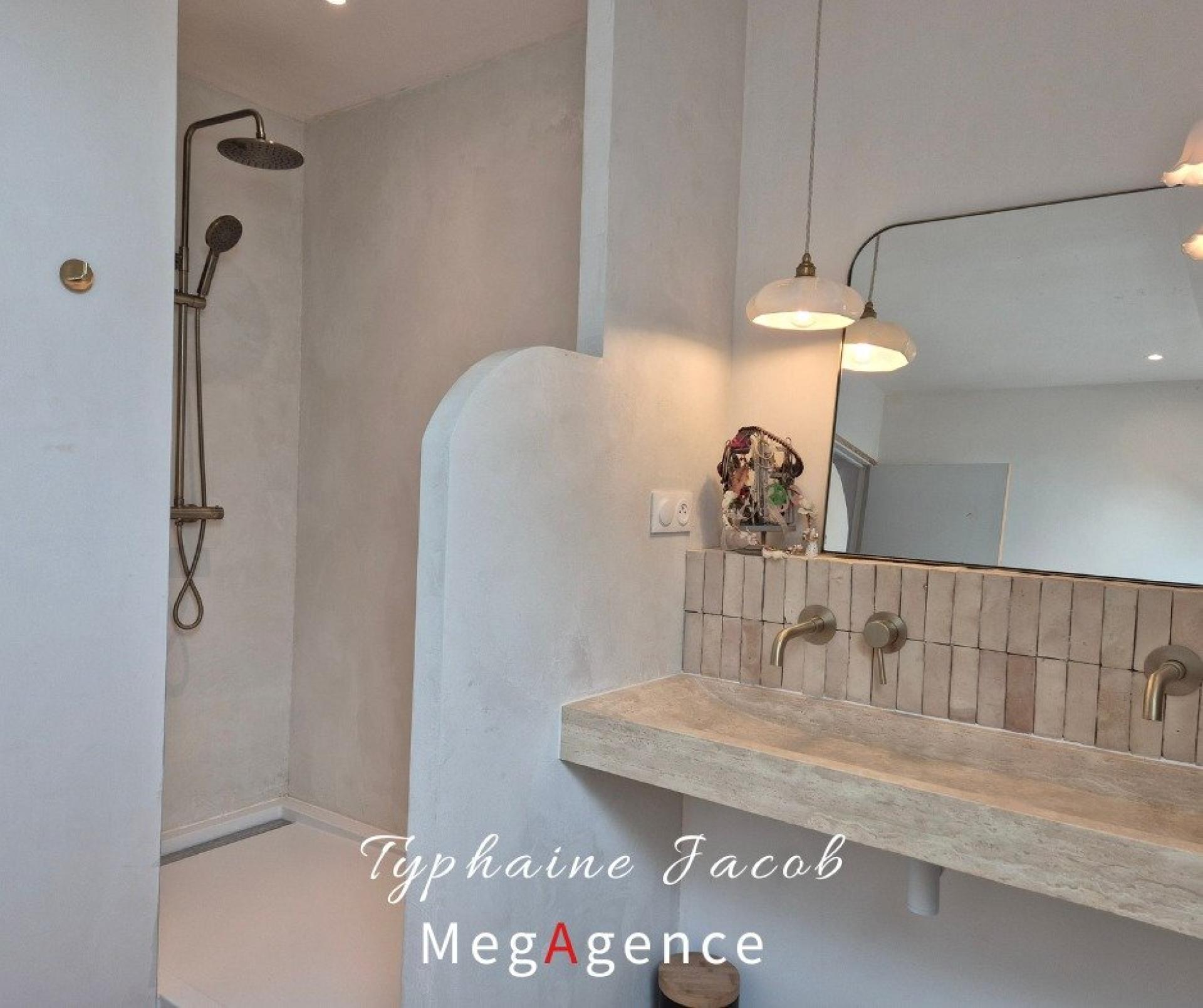 Miniature photo - 10 / 15