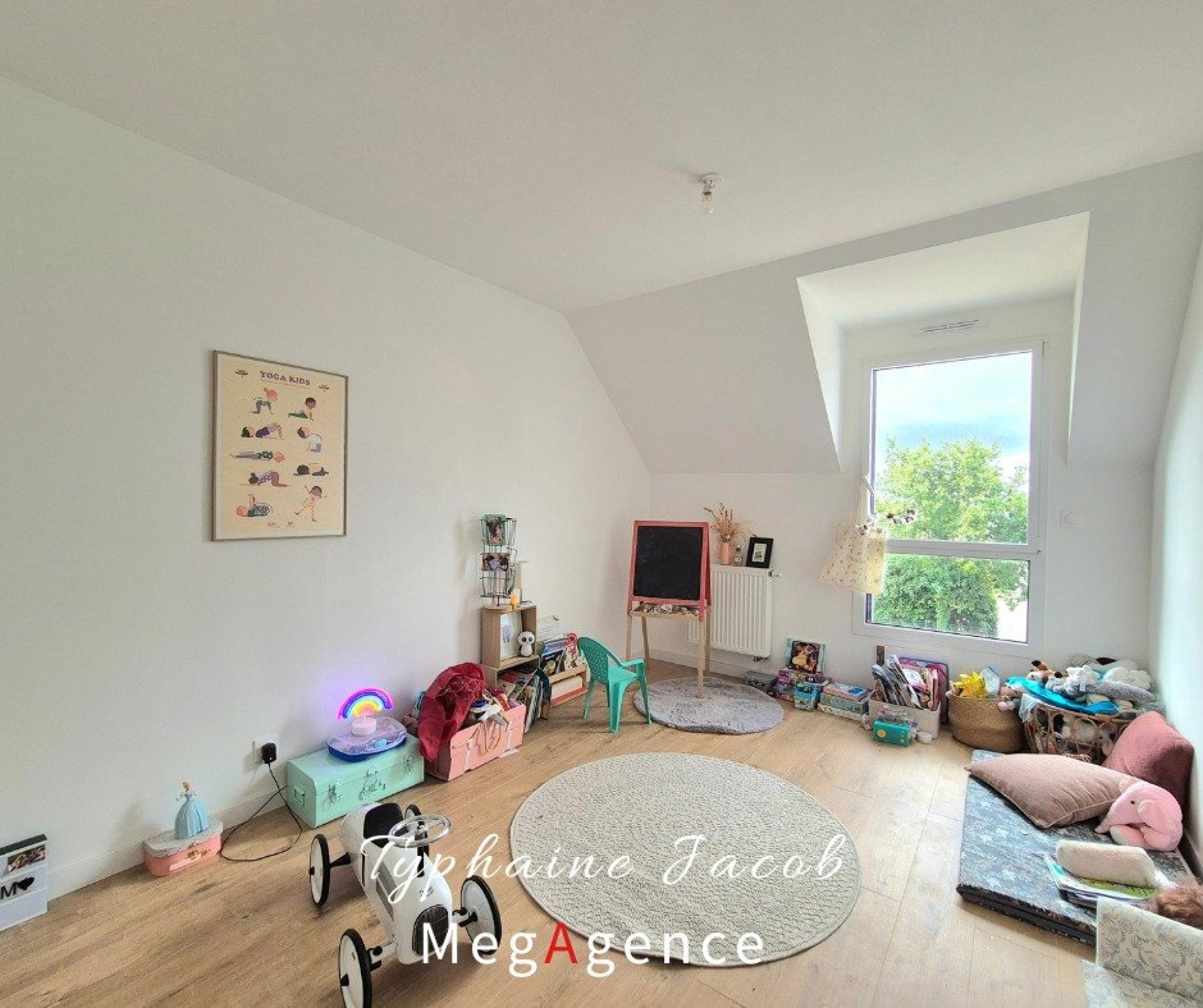 Miniature photo - 12 / 15