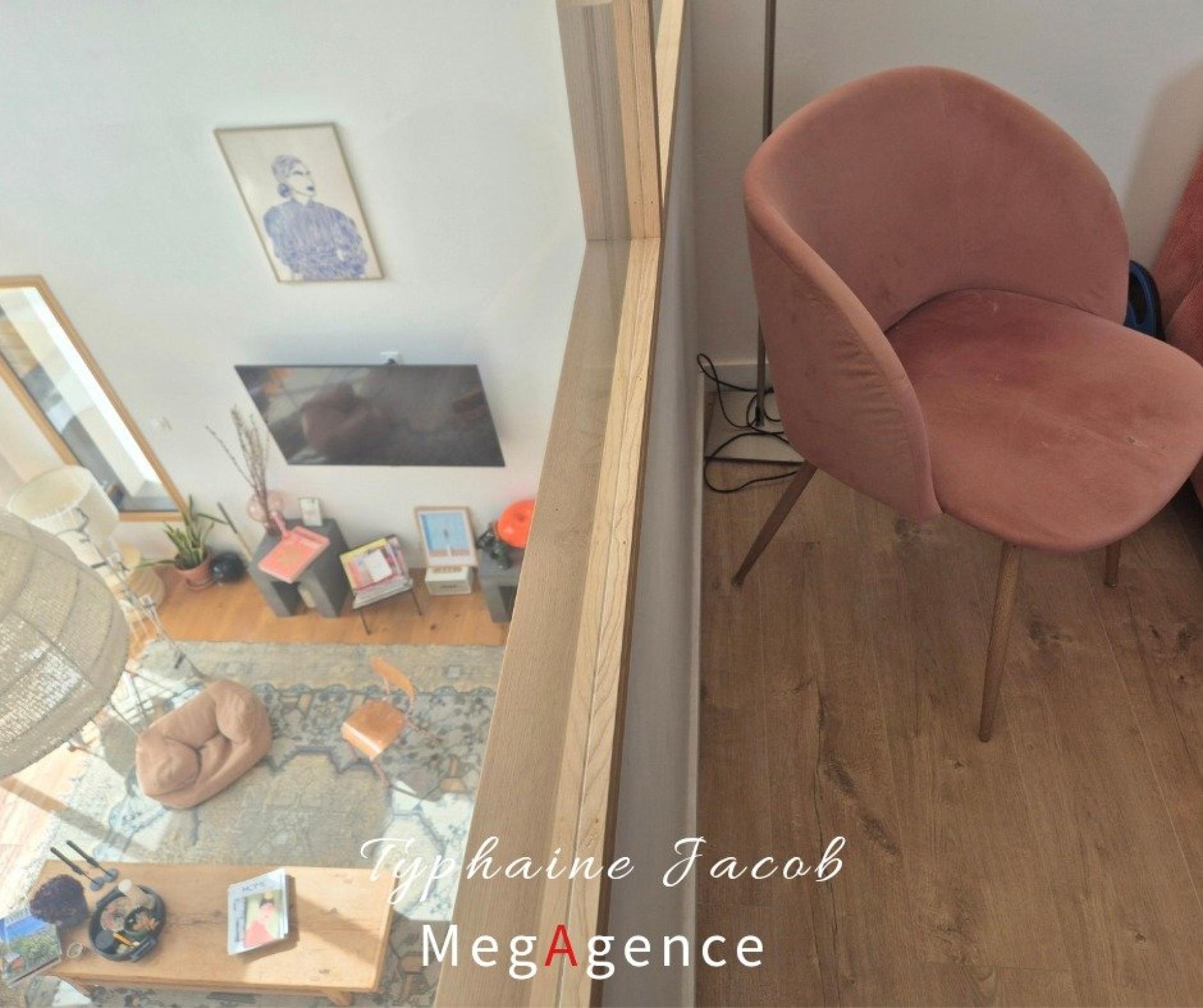 Miniature photo - 8 / 15