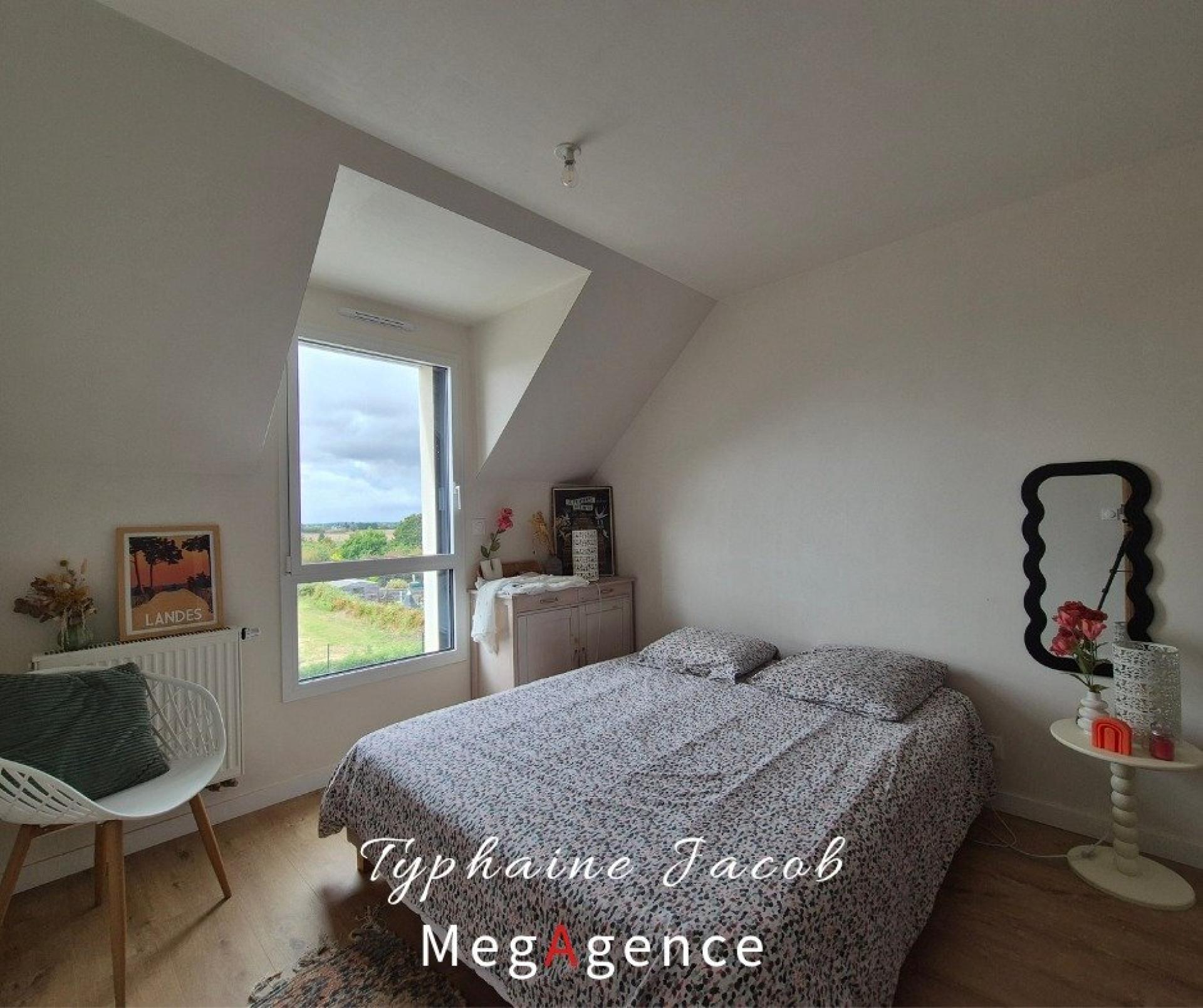 Miniature photo - 14 / 15