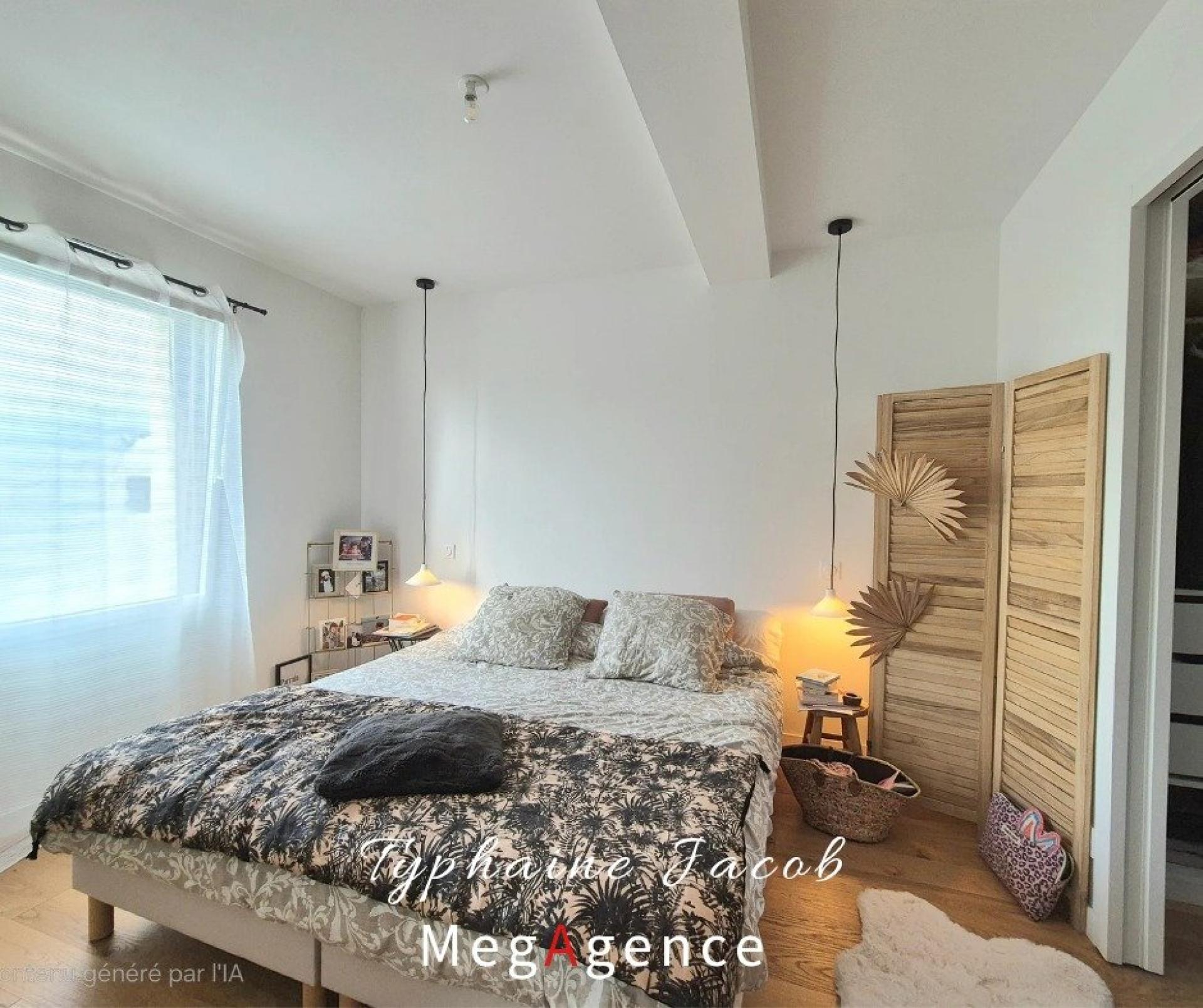 Miniature photo - 7 / 15