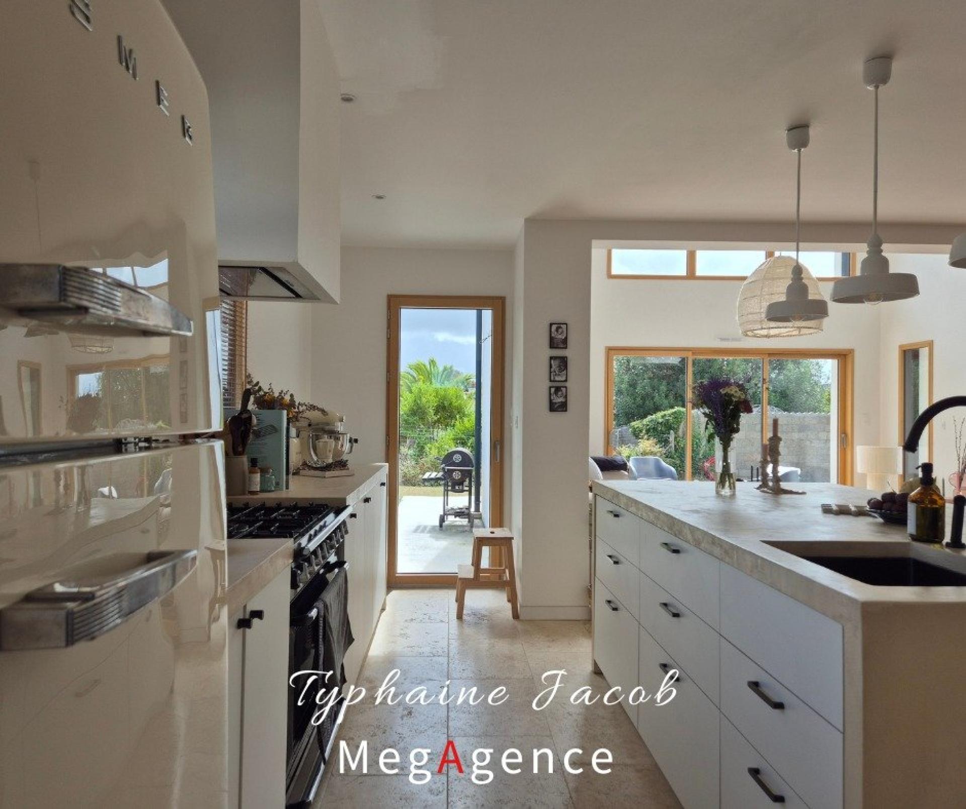 Miniature photo - 6 / 15