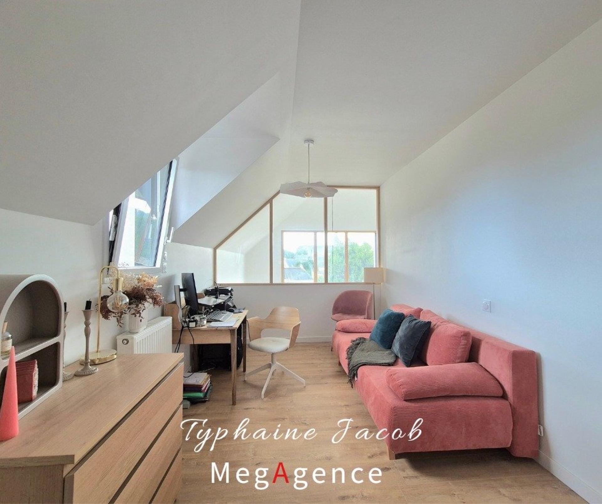 Miniature photo - 9 / 15