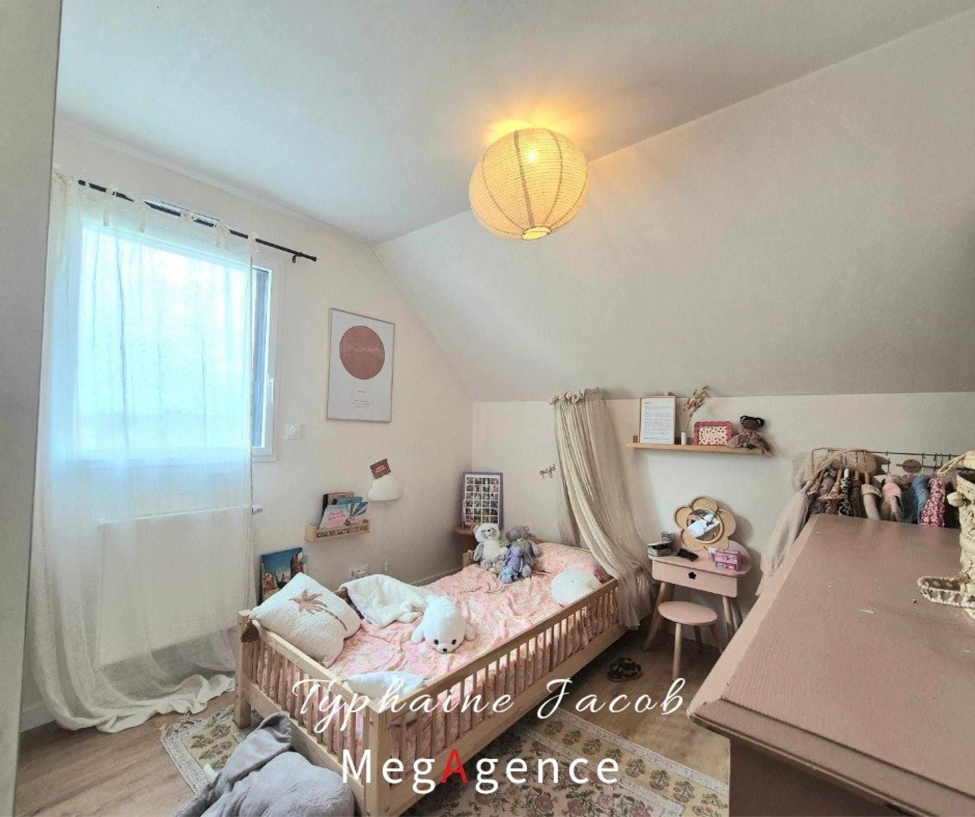 Miniature photo - 13 / 15