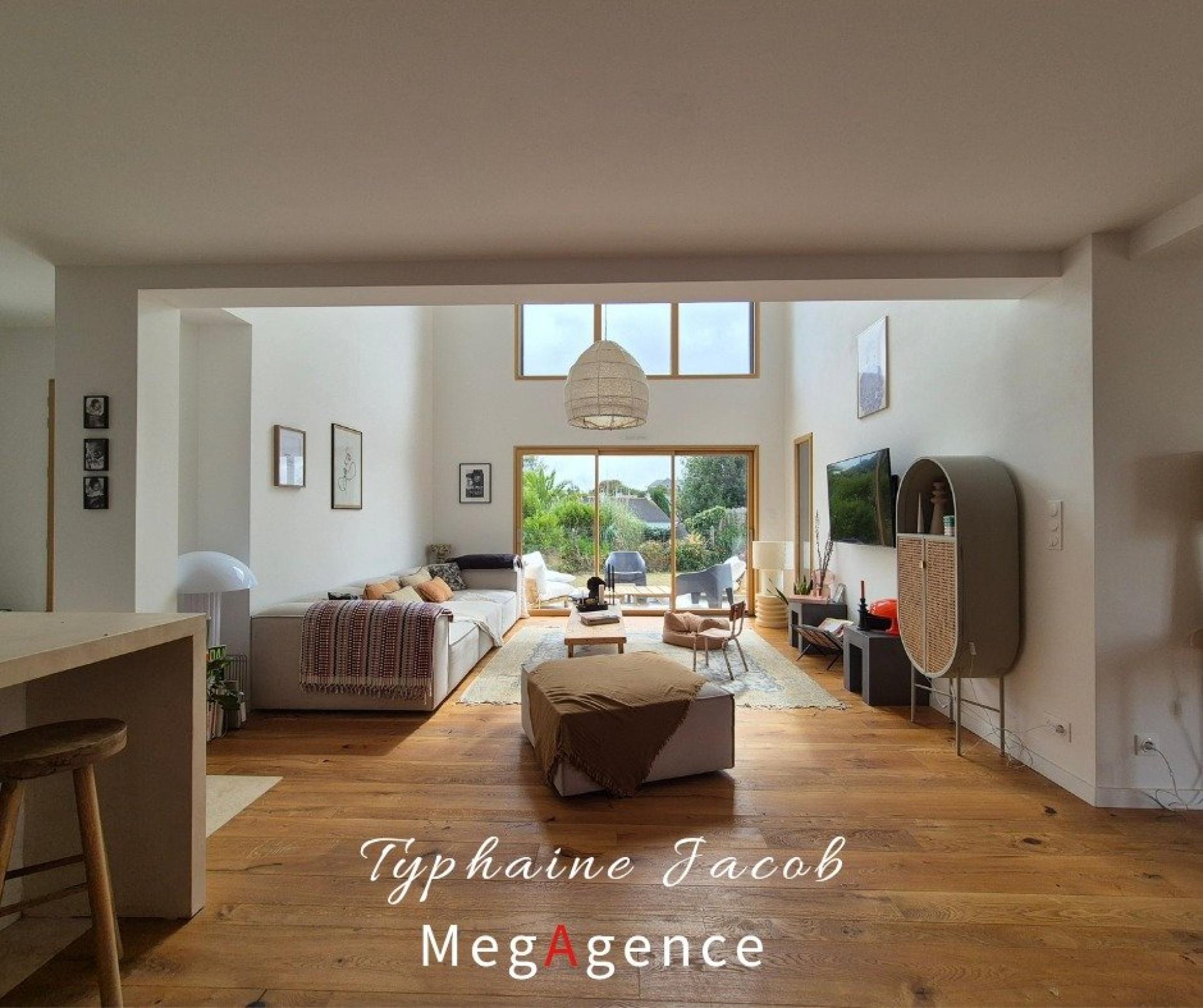 Miniature photo - 2 / 15