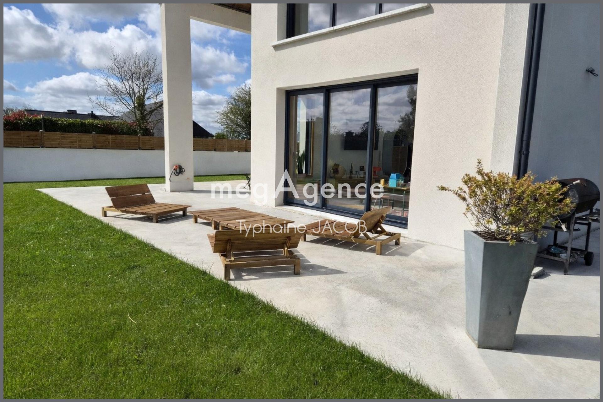 Miniature photo - 15 / 15