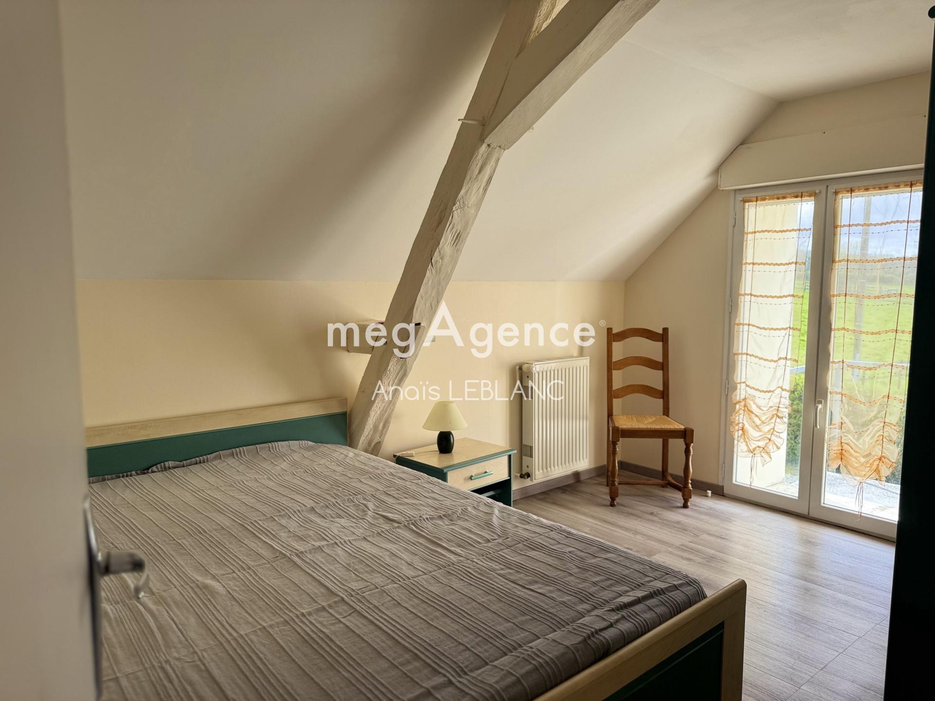 Miniature photo - 7 / 9