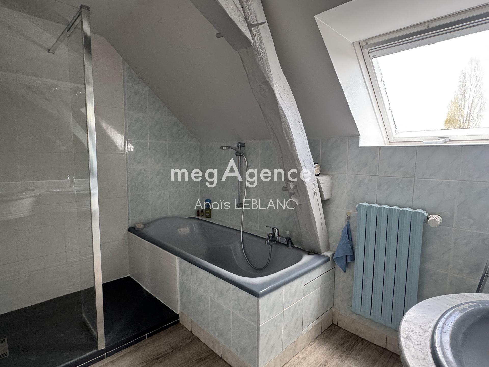 Miniature photo - 9 / 9