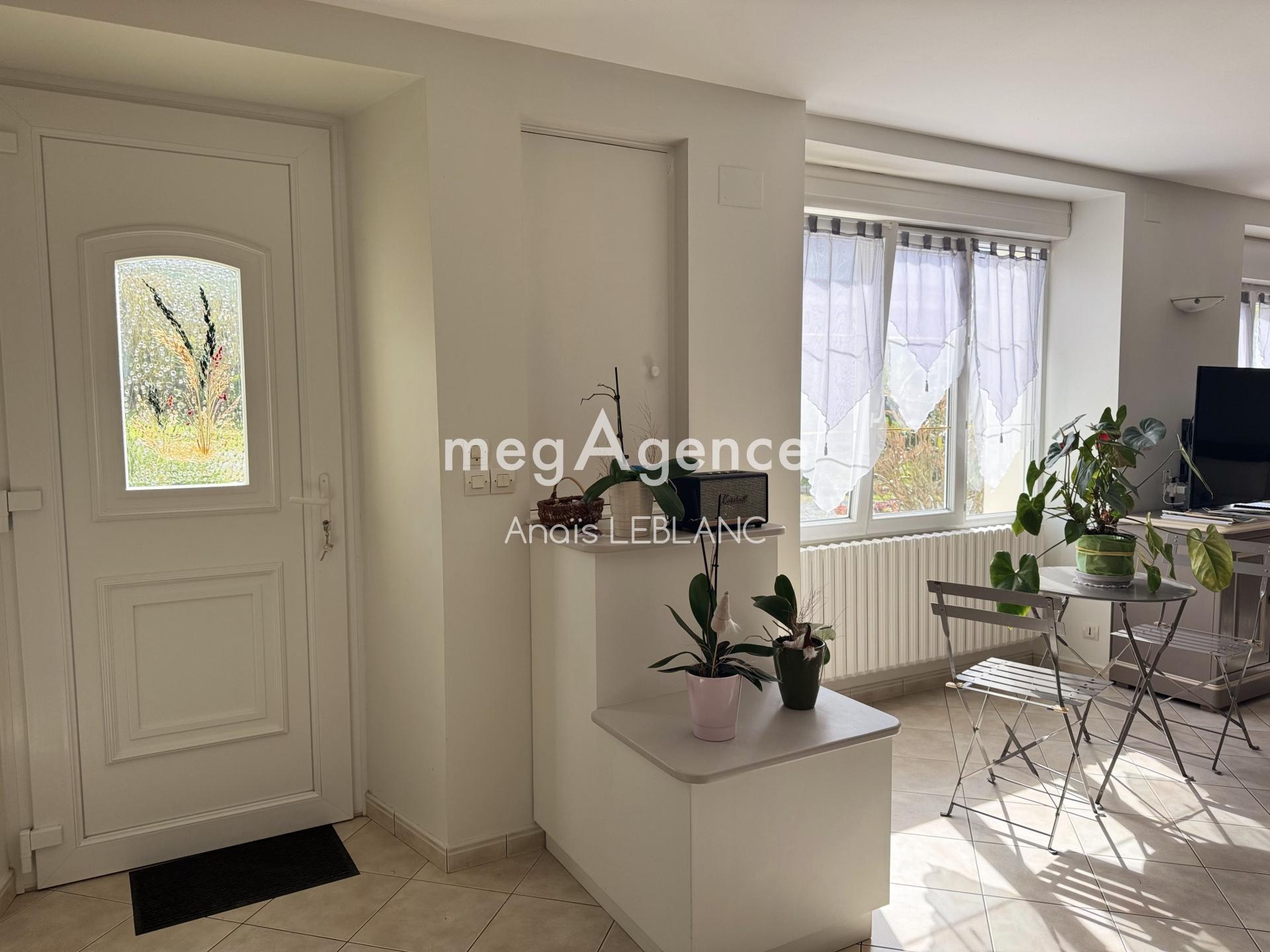 Miniature photo - 3 / 9