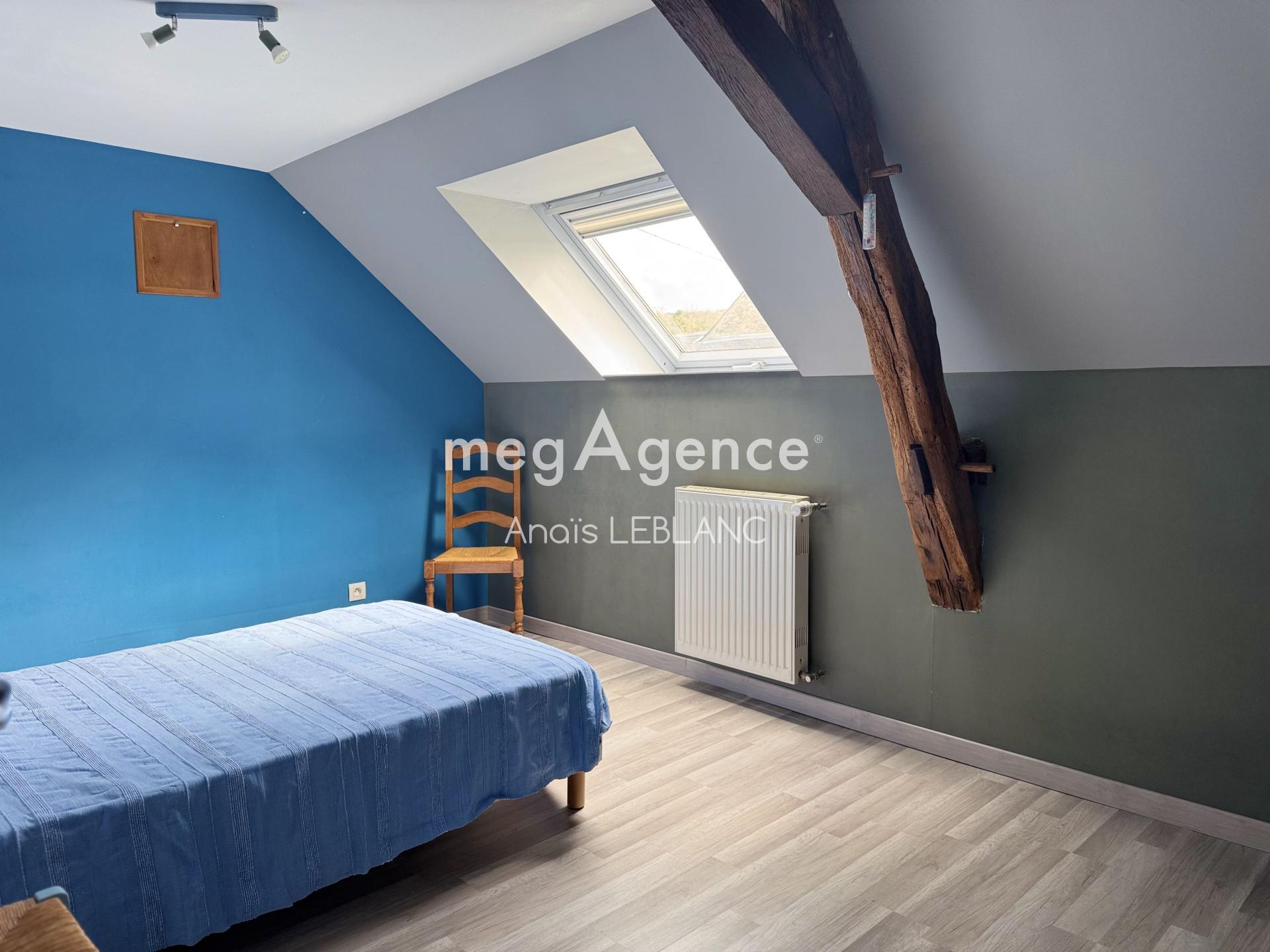 Miniature photo - 8 / 9