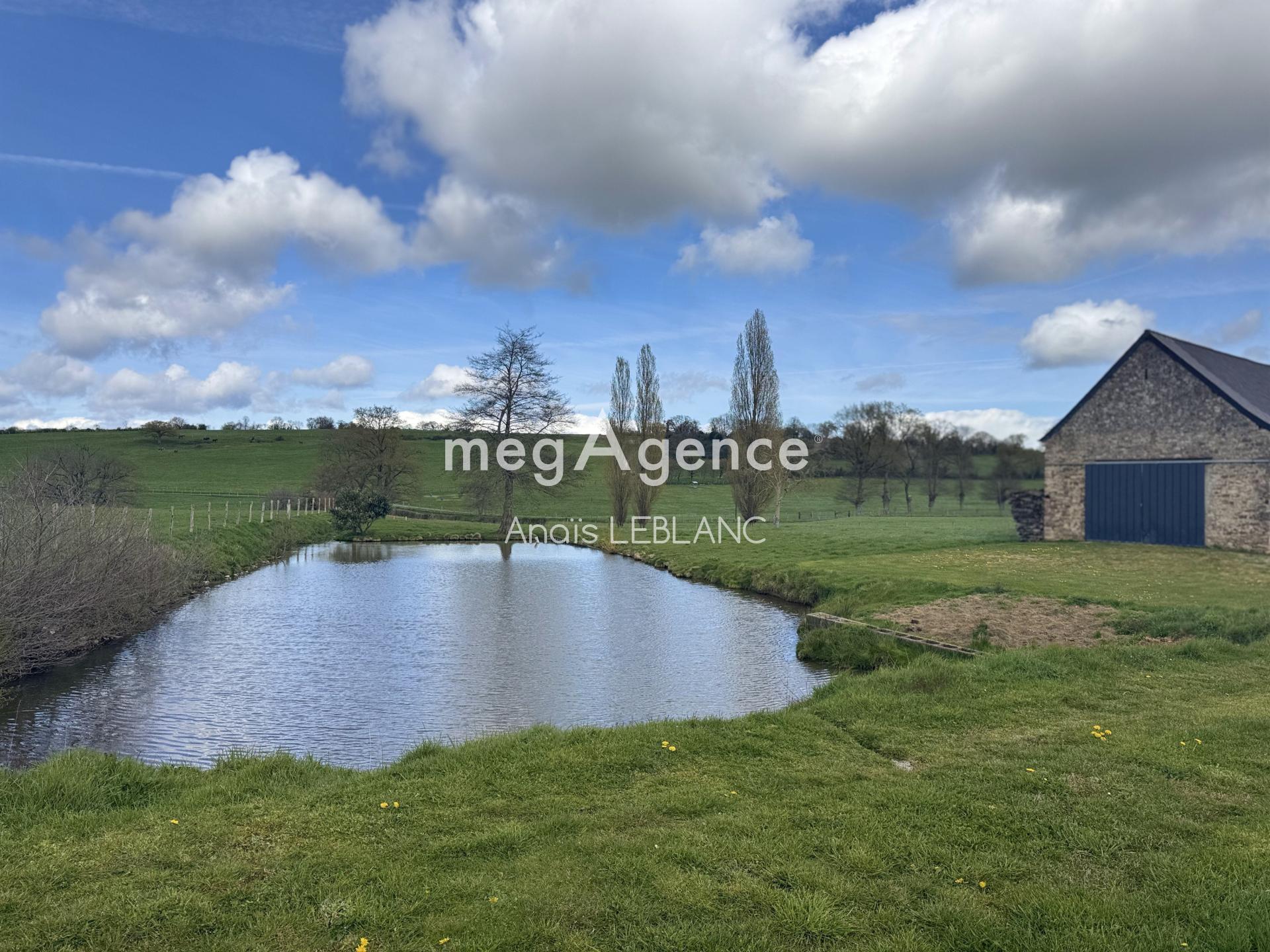 Miniature photo - 2 / 9