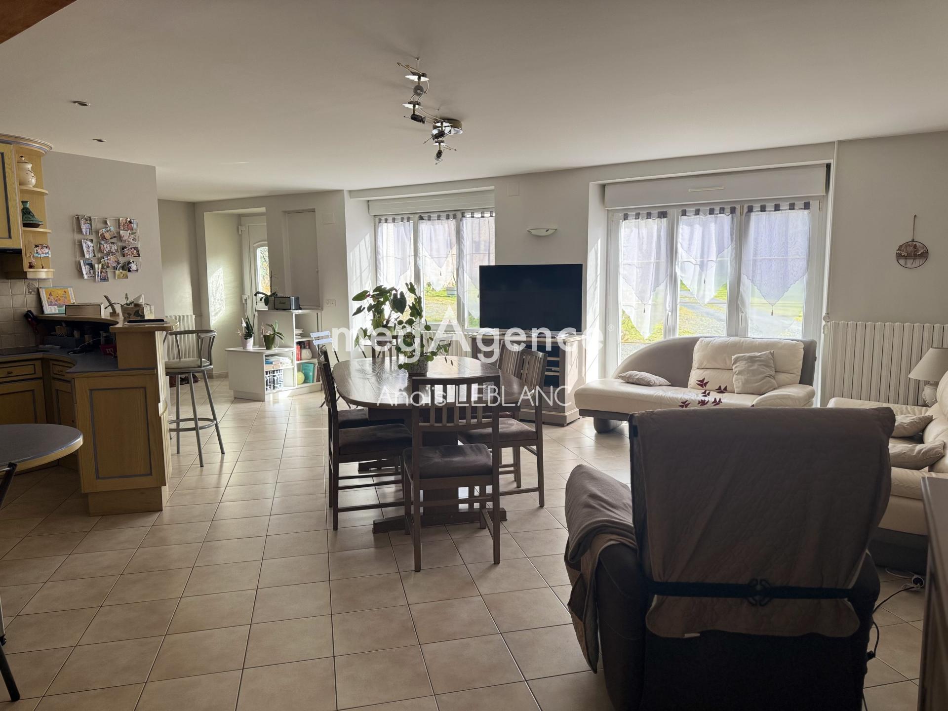 Miniature photo - 5 / 9