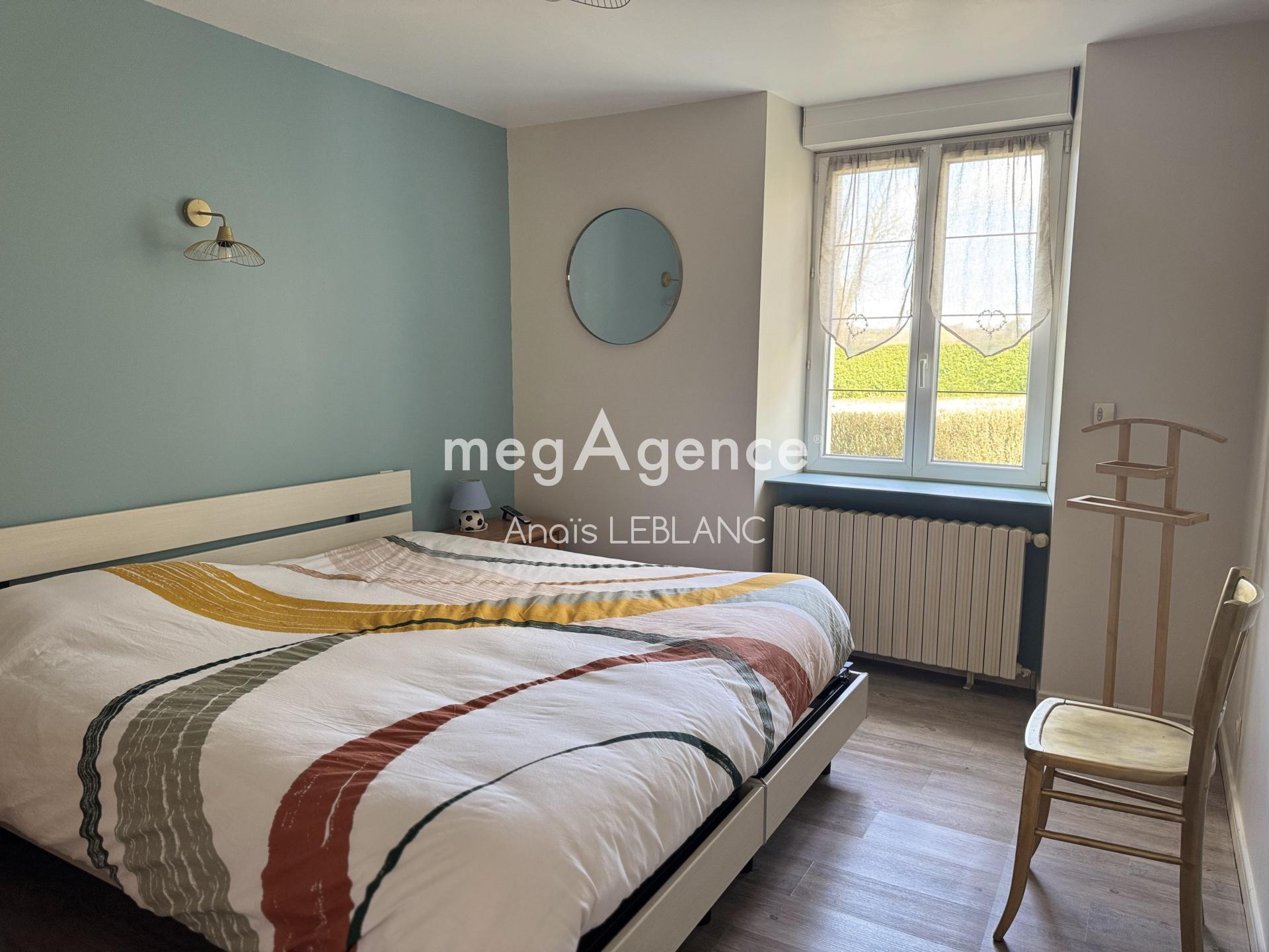 Miniature photo - 6 / 9