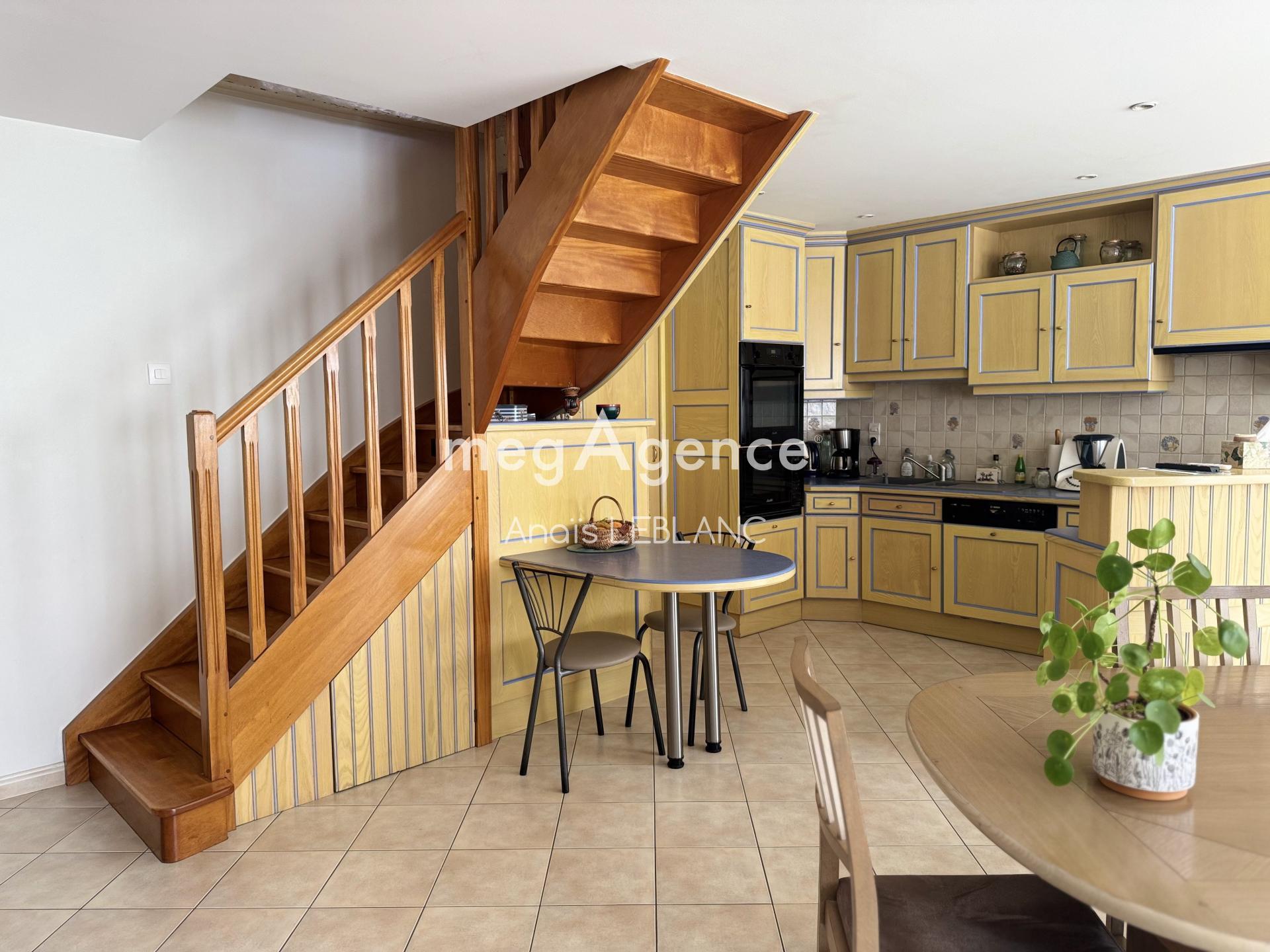 Miniature photo - 4 / 9