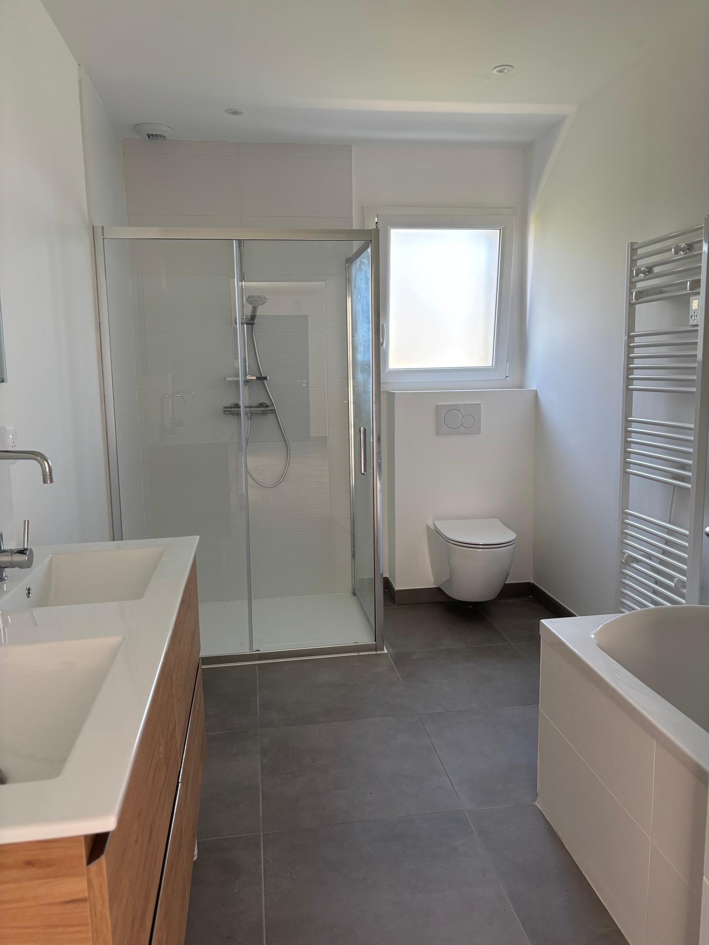 Miniature photo - 4 / 5