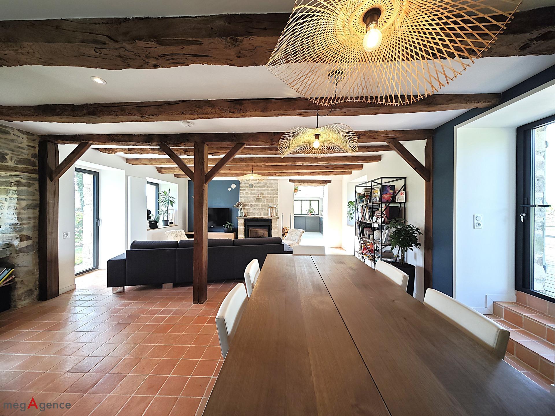 Miniature photo - 6 / 20