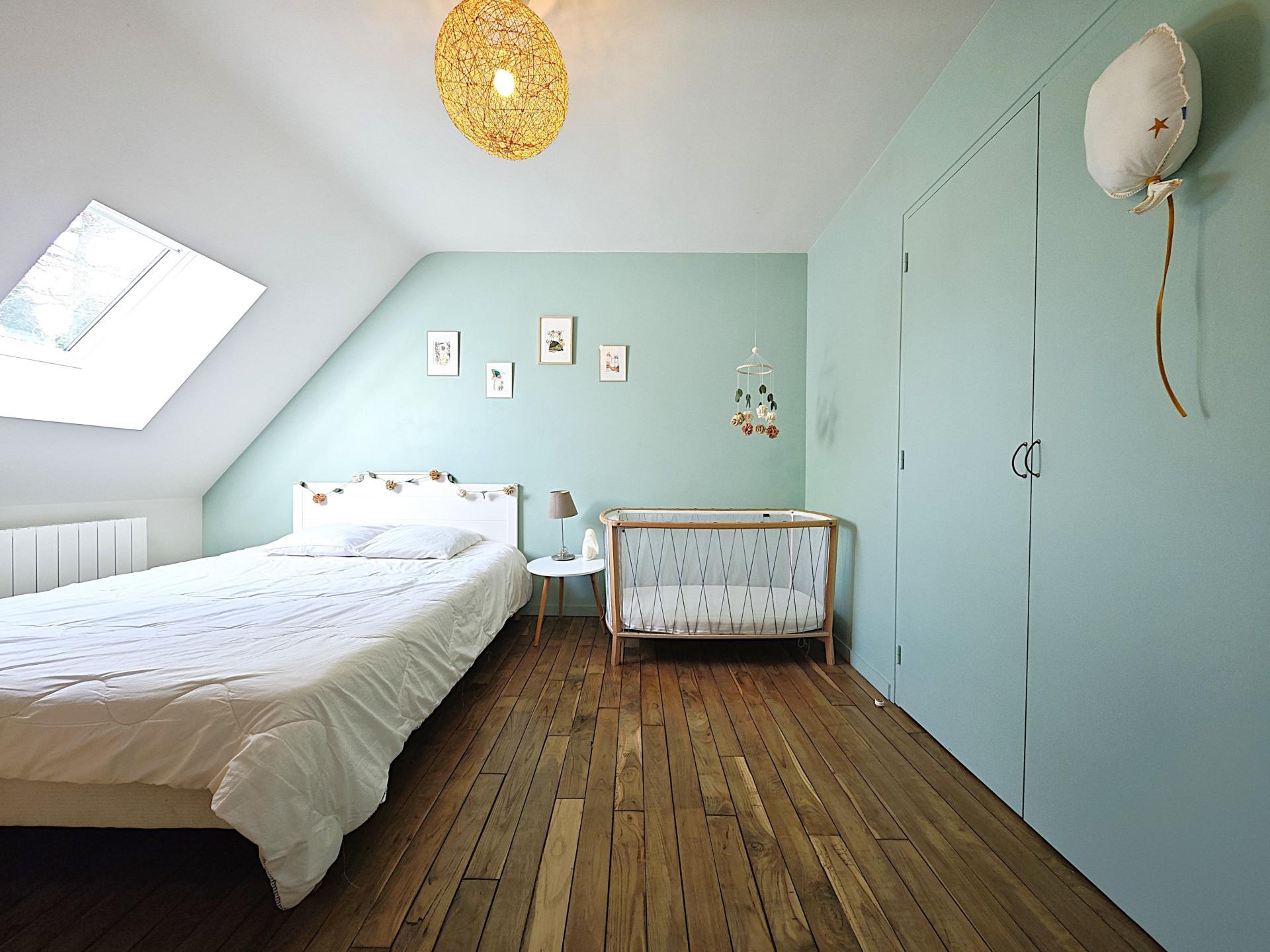 Miniature photo - 14 / 20