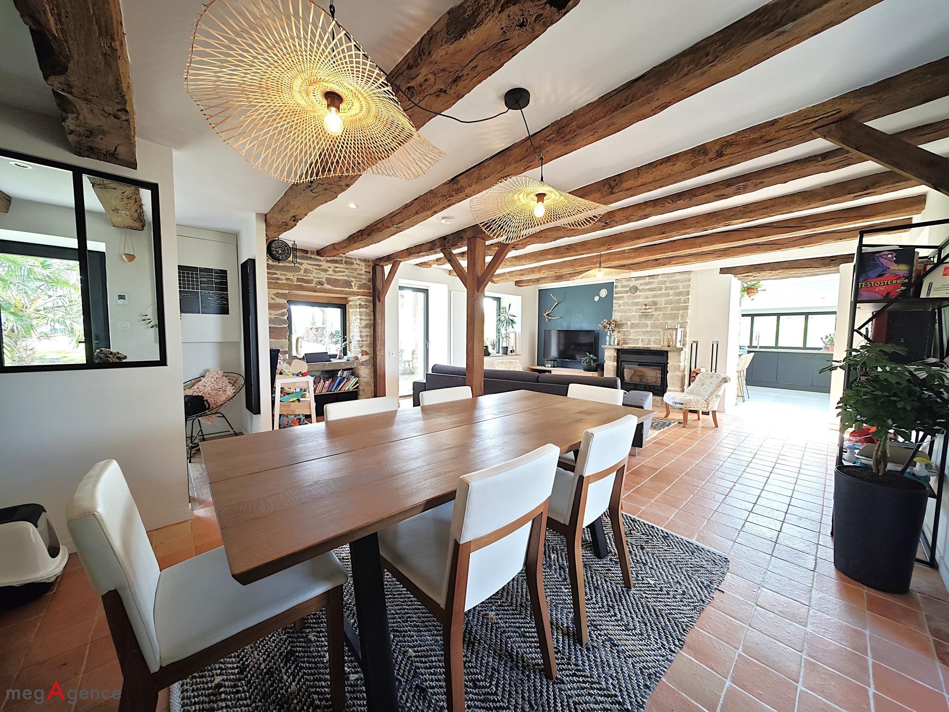 Miniature photo - 7 / 20