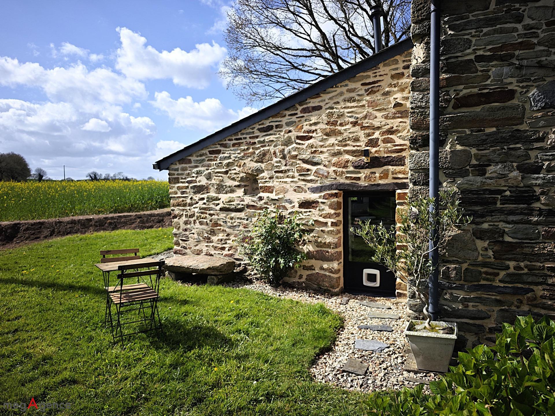 Miniature photo - 17 / 20