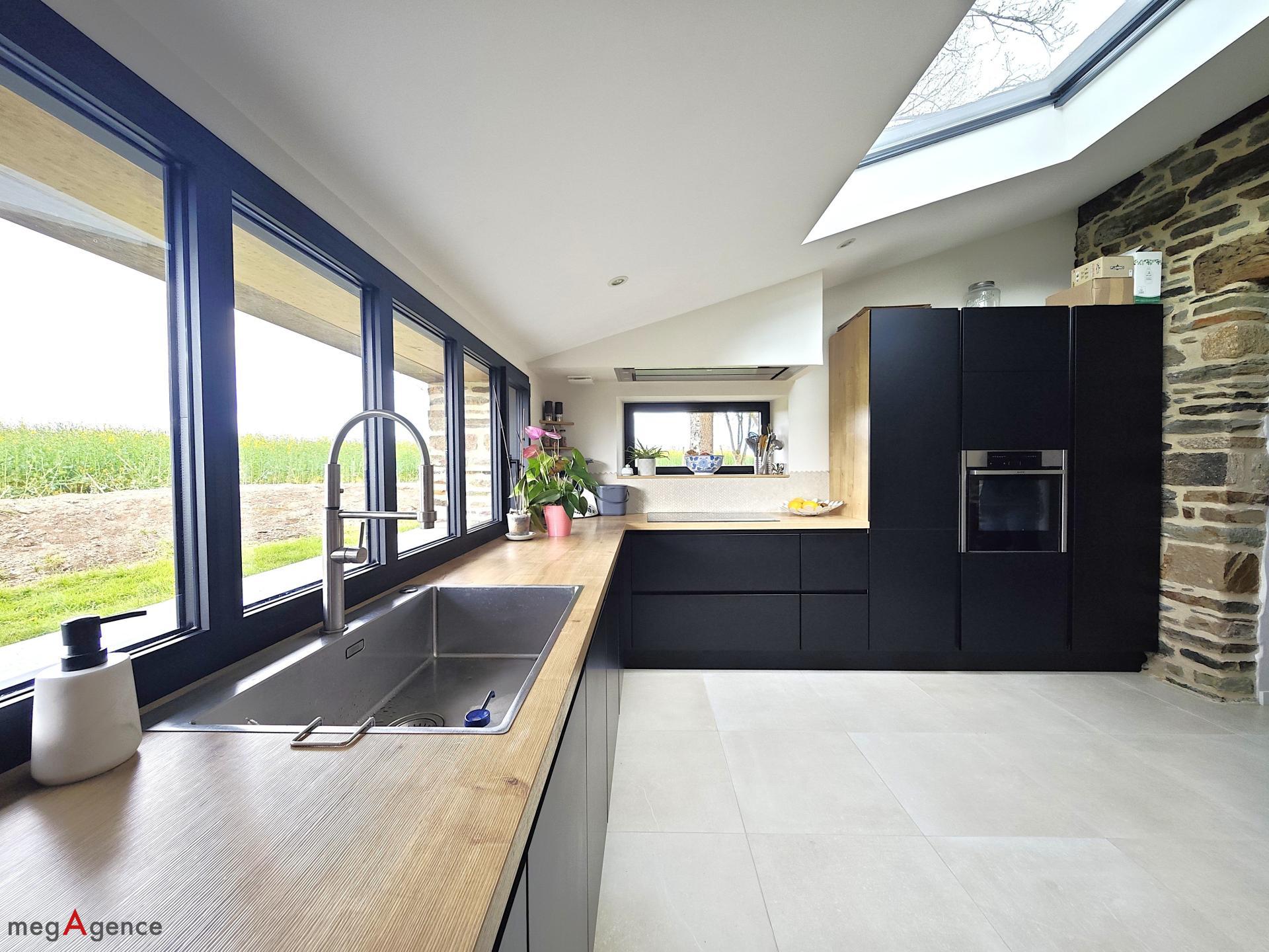 Miniature photo - 3 / 20