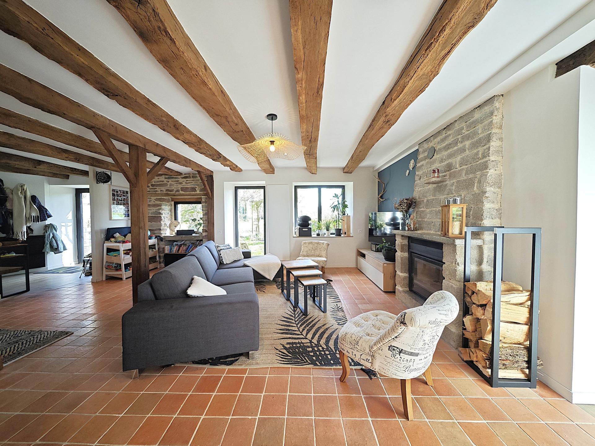 Miniature photo - 5 / 20