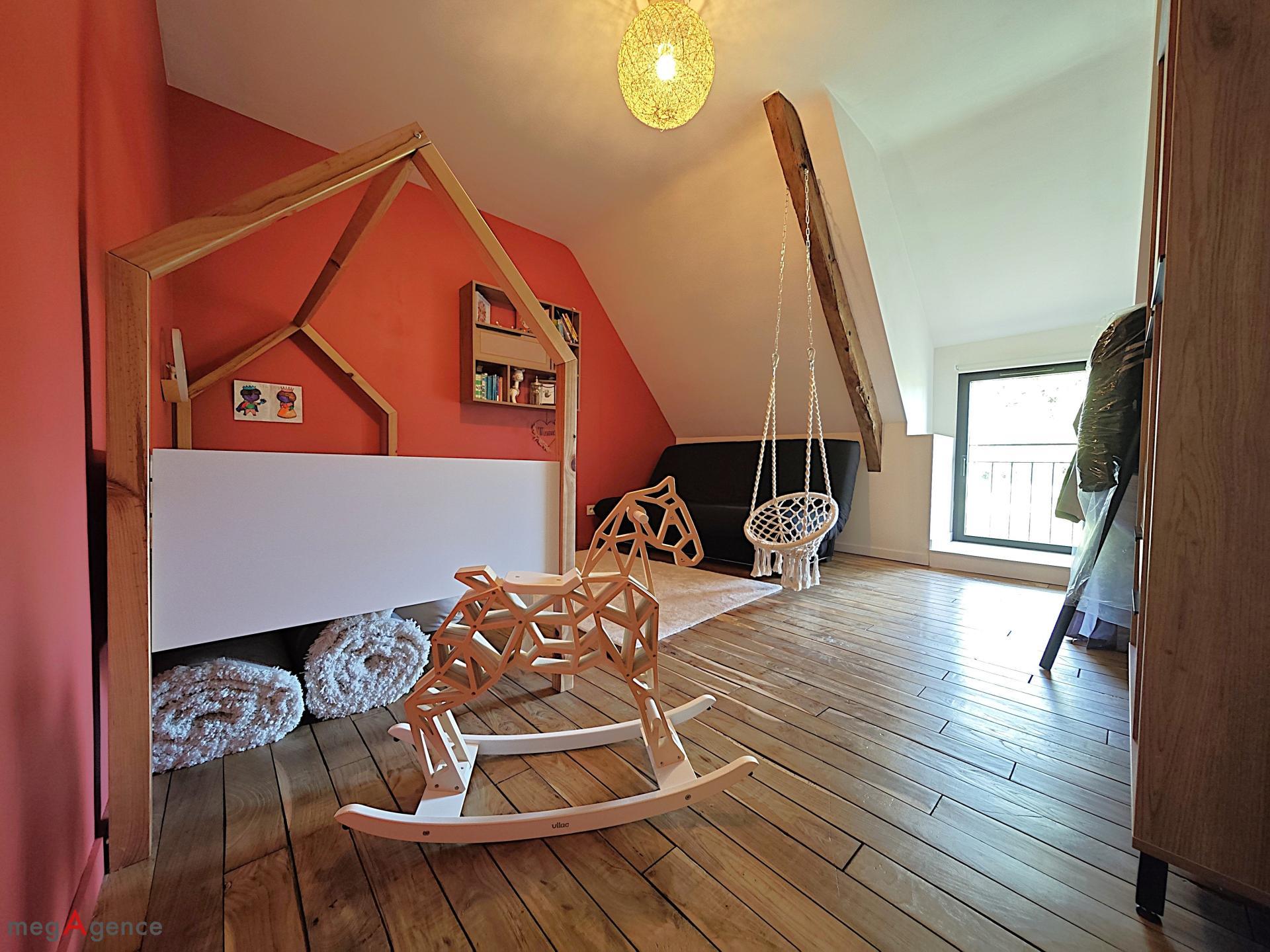 Miniature photo - 12 / 20