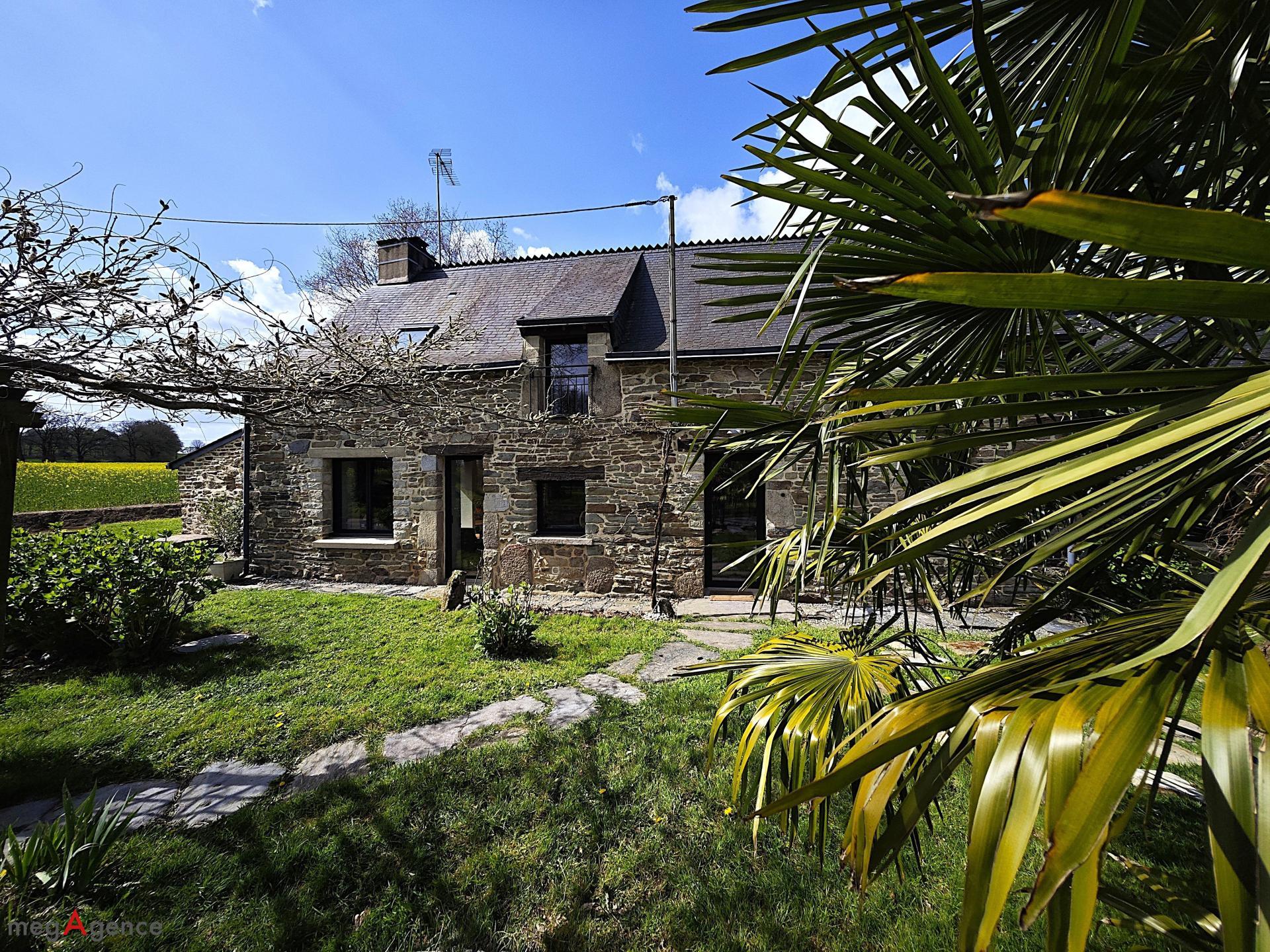 Miniature photo - 18 / 20