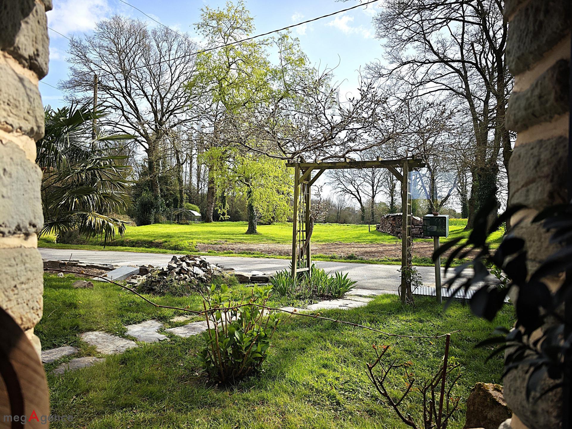 Miniature photo - 15 / 20